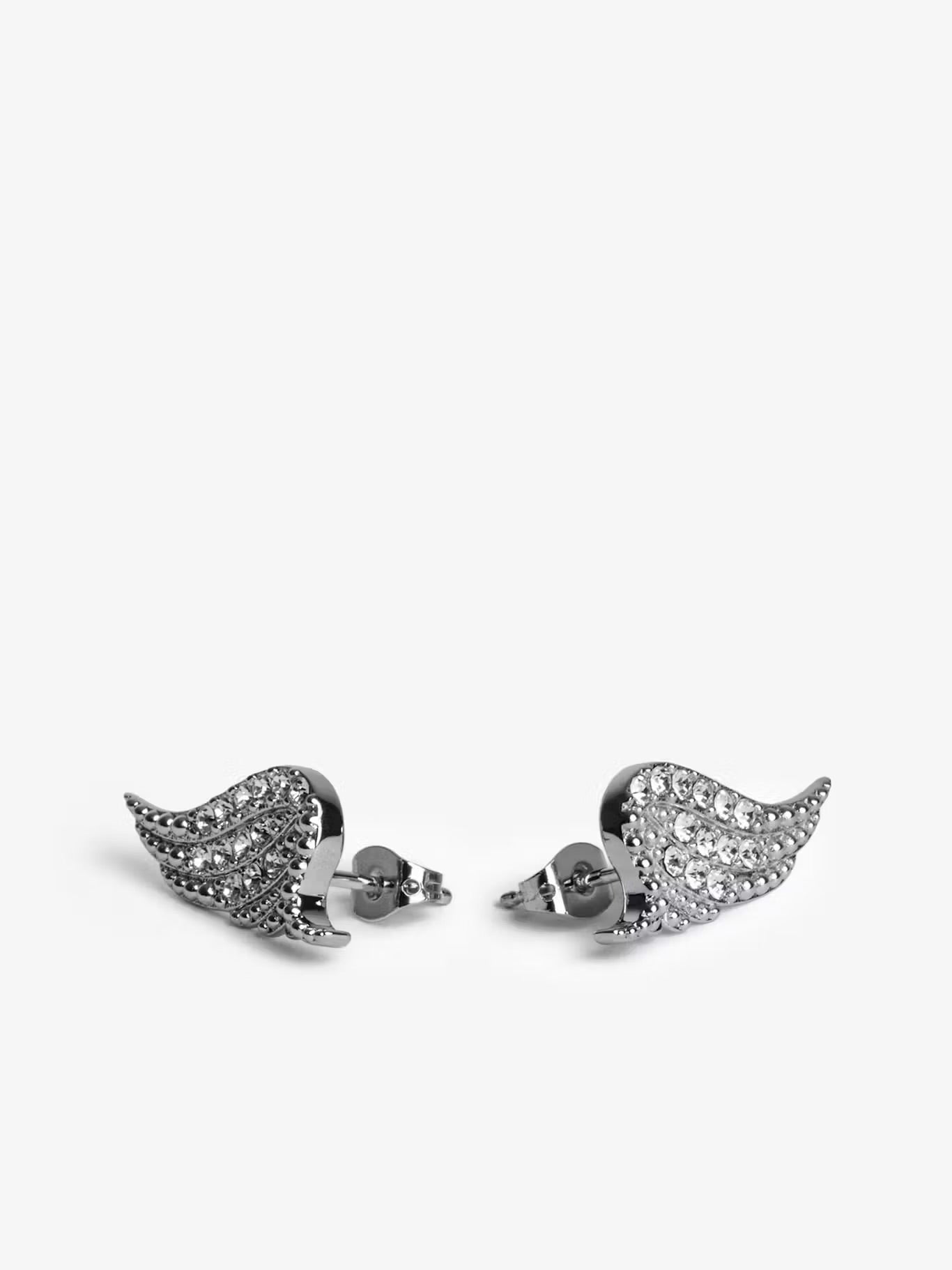 ROCK EARRING