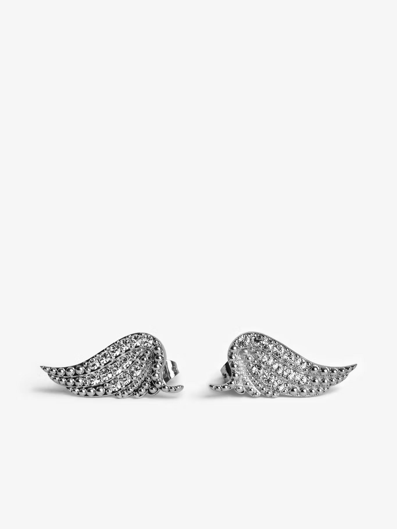 ROCK EARRING