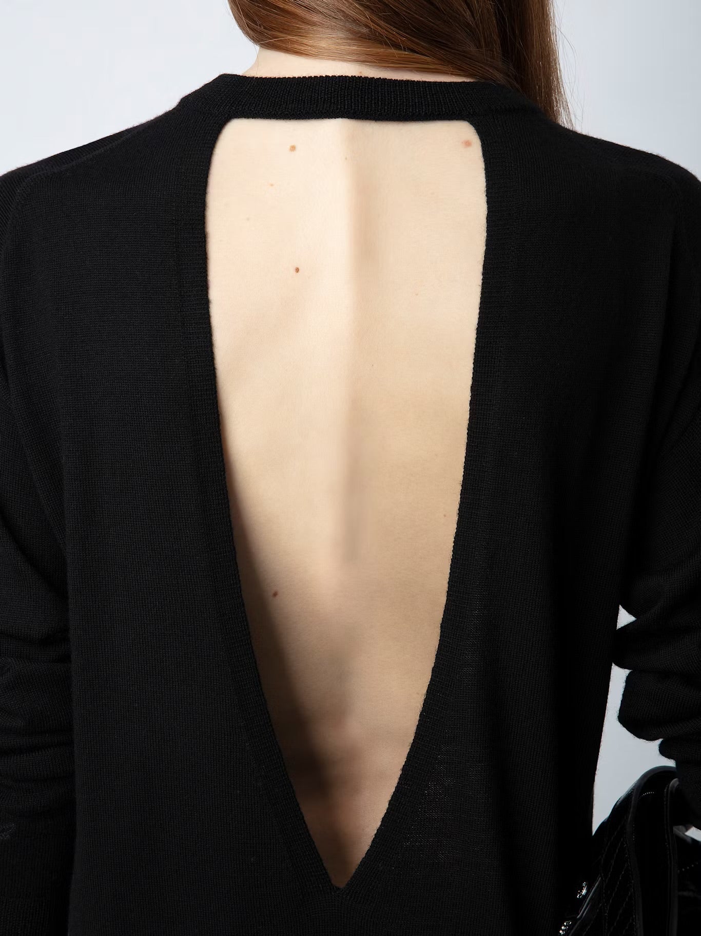 KANJY DRESS
