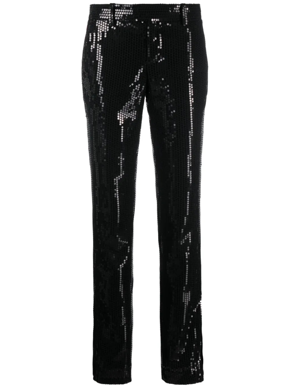 PRUNE PANT
