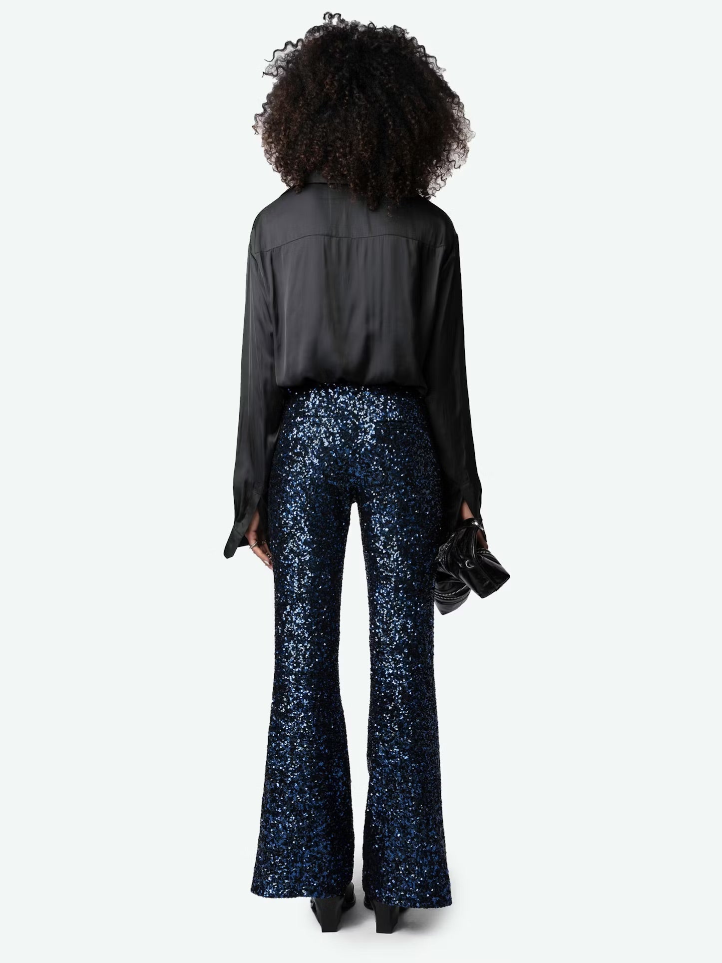 PREVY PANT