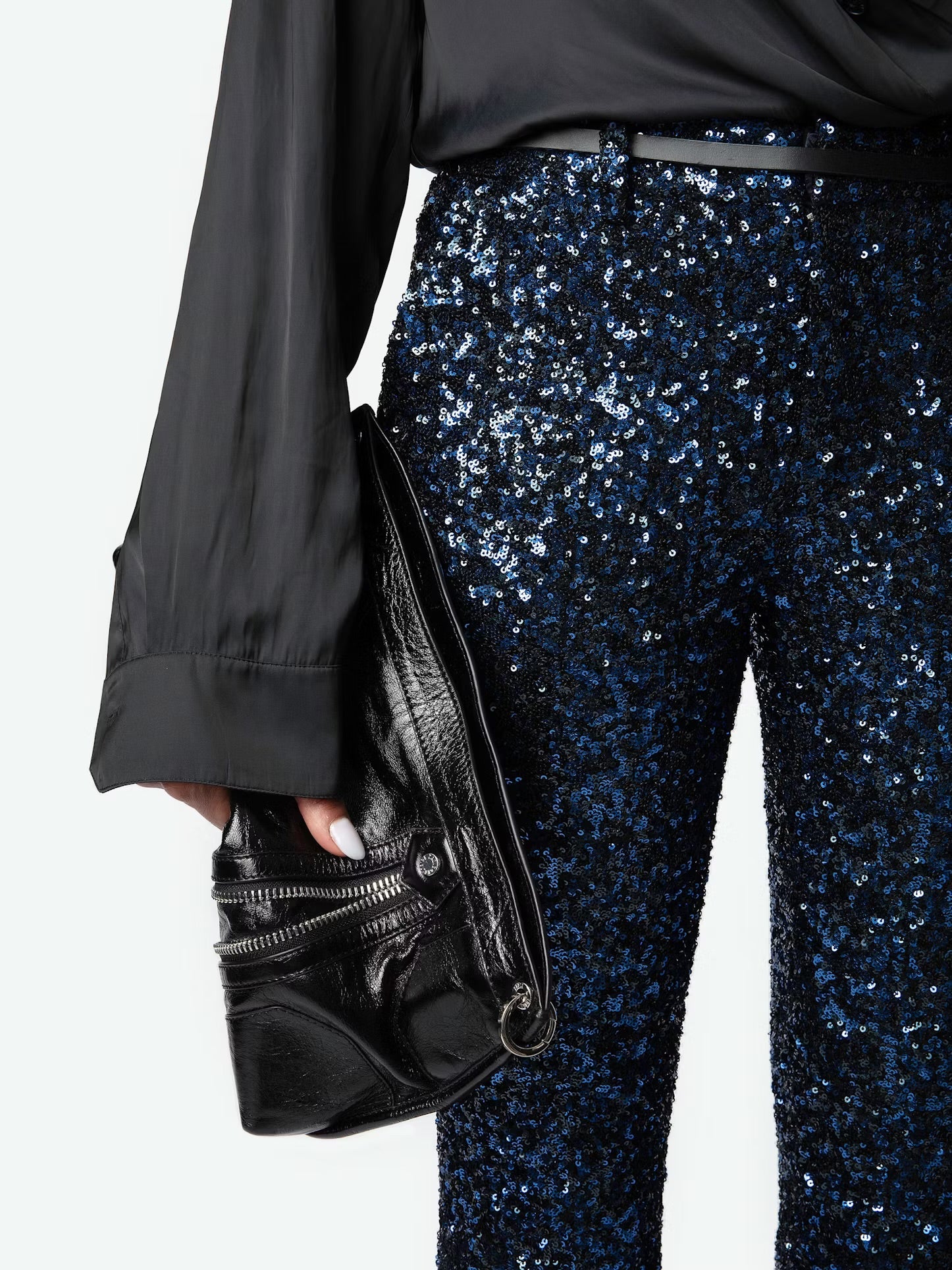 PREVY PANT
