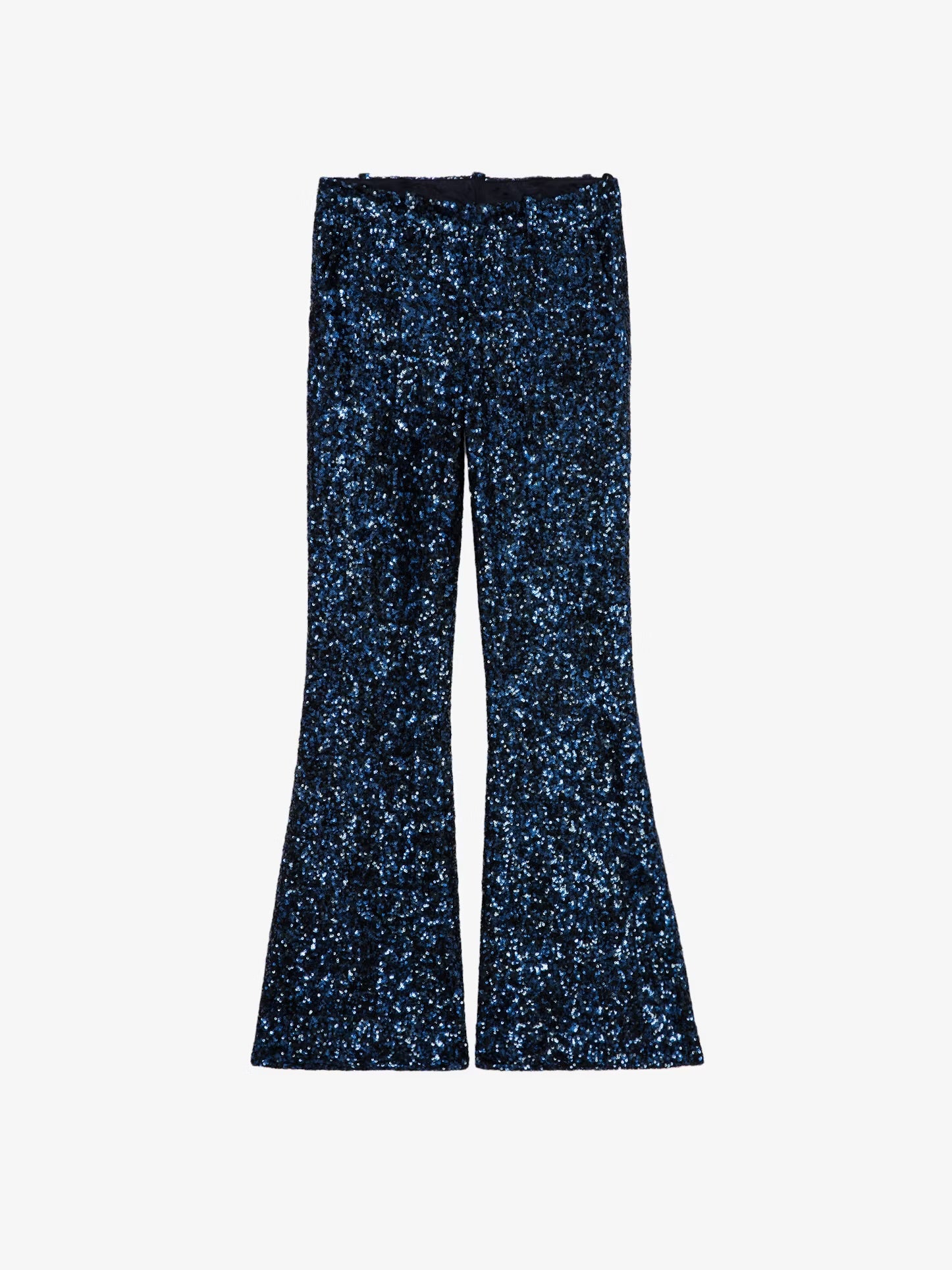 PREVY PANT
