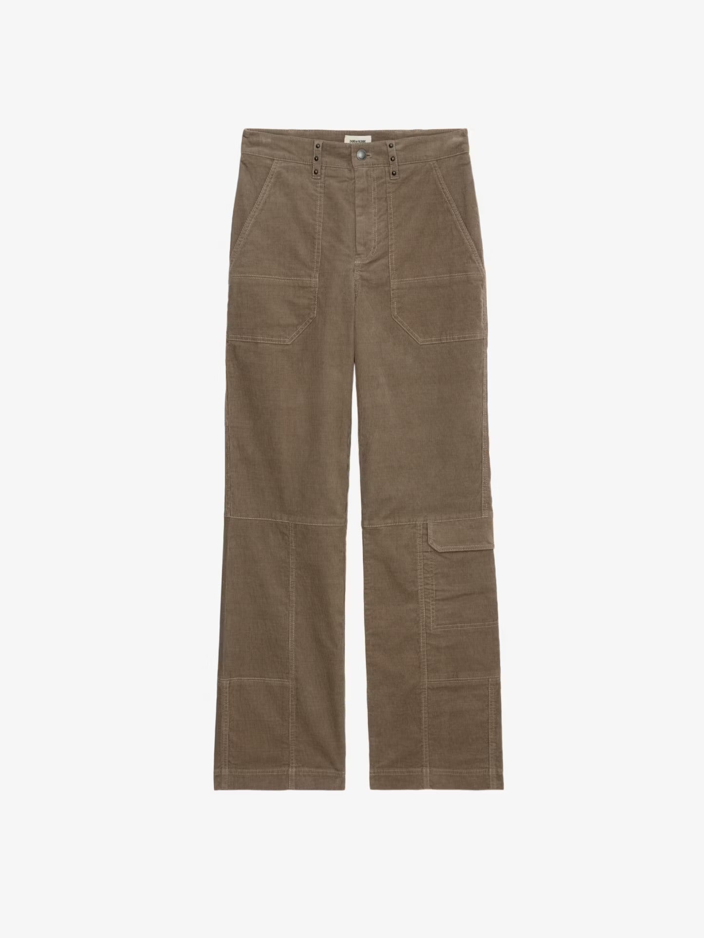 PEPPER PANT