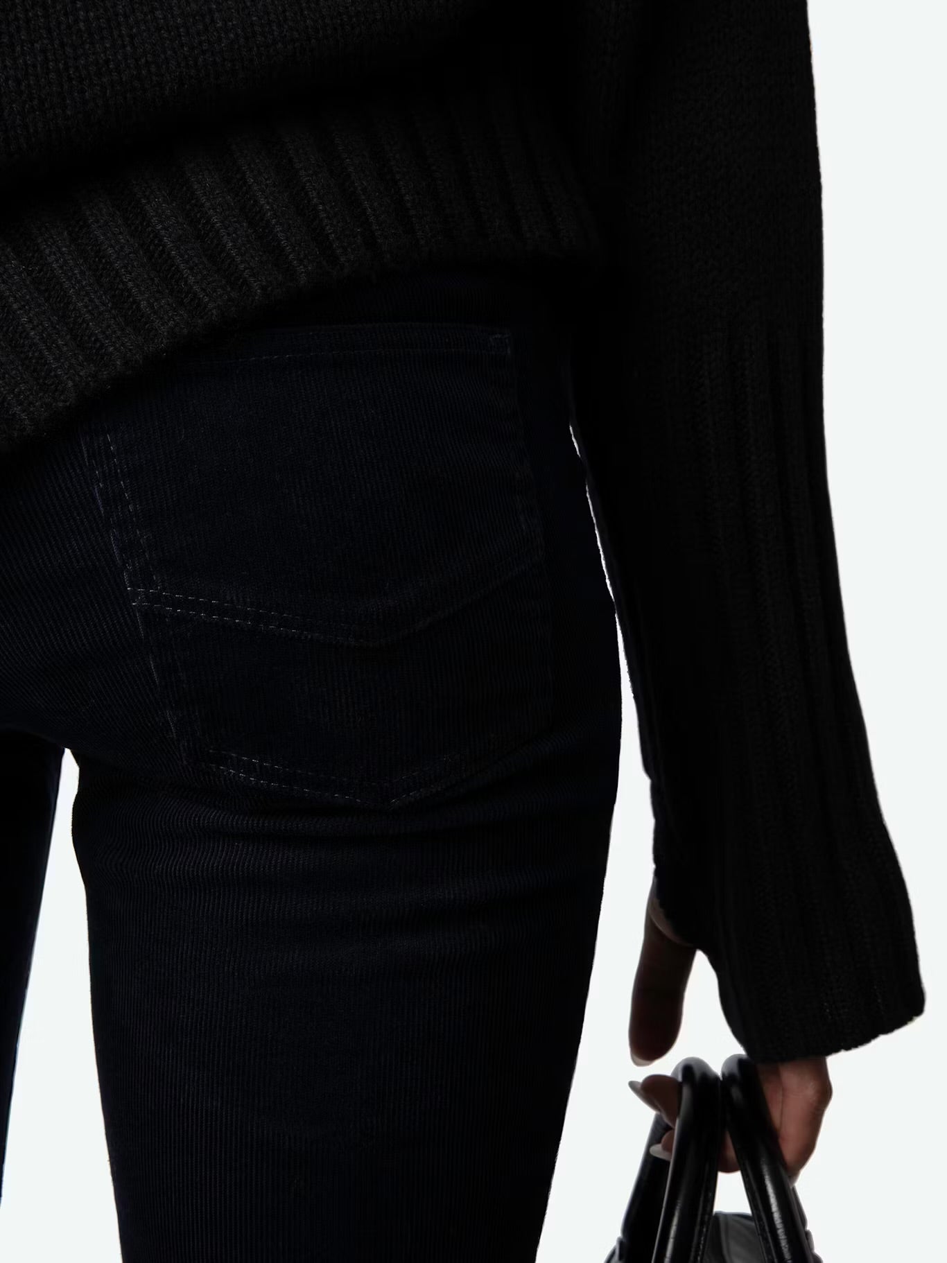 PISTA PANT