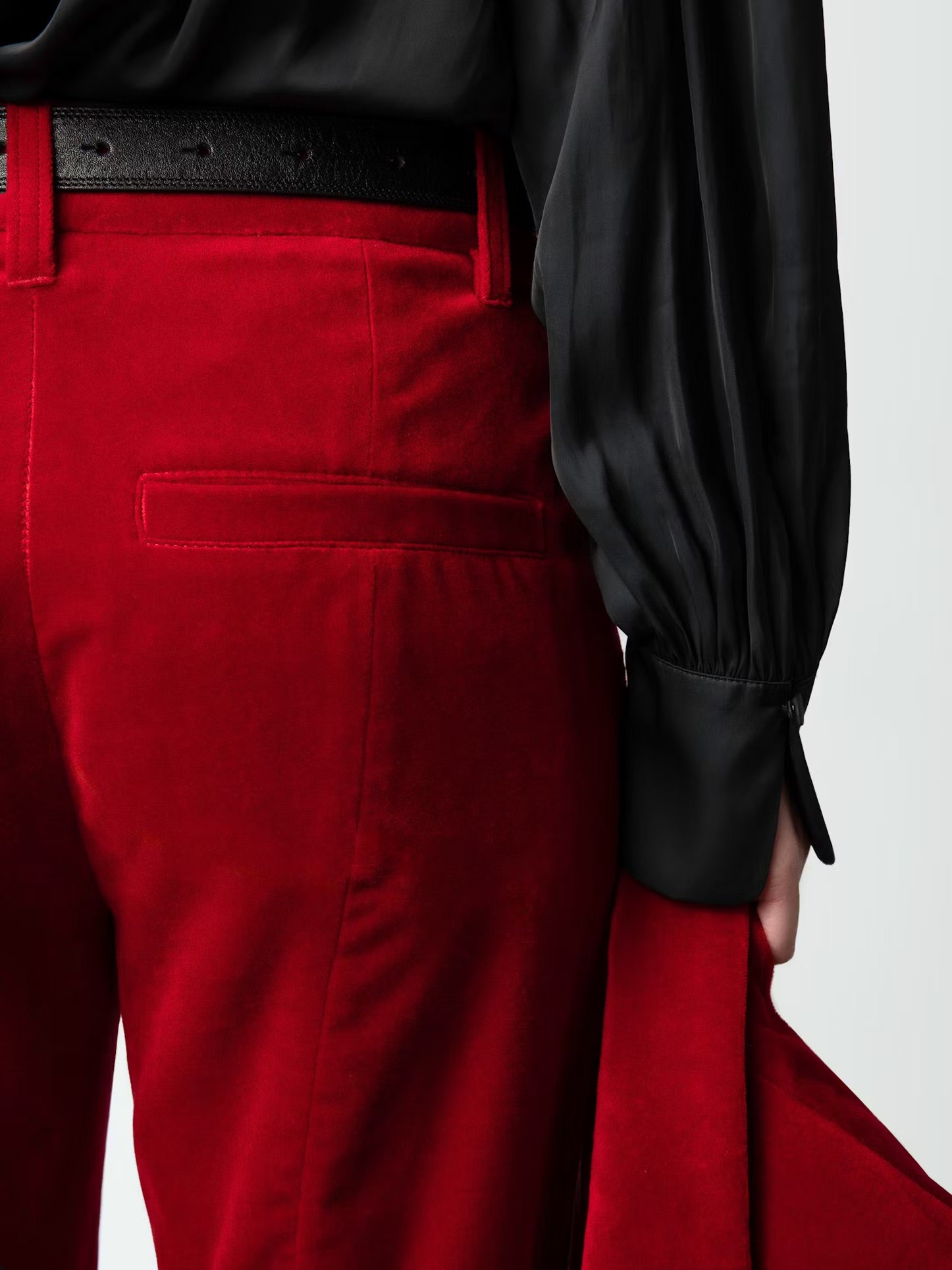 PREVY PANT