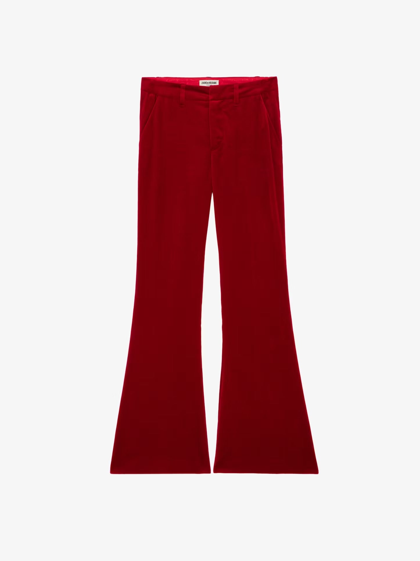 PREVY PANT