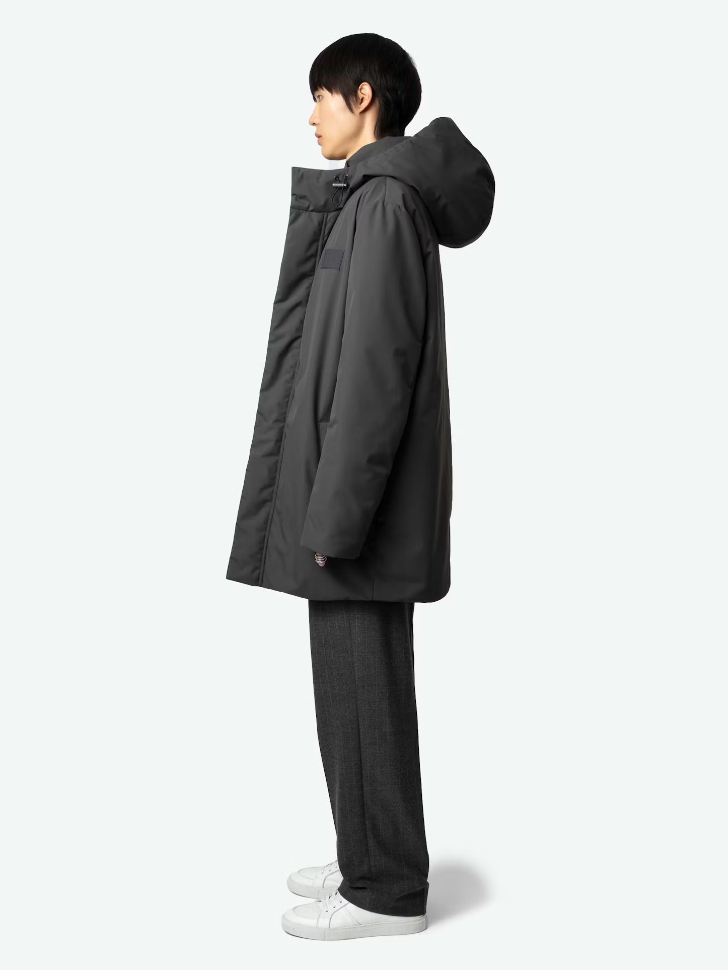 KOBEL COAT