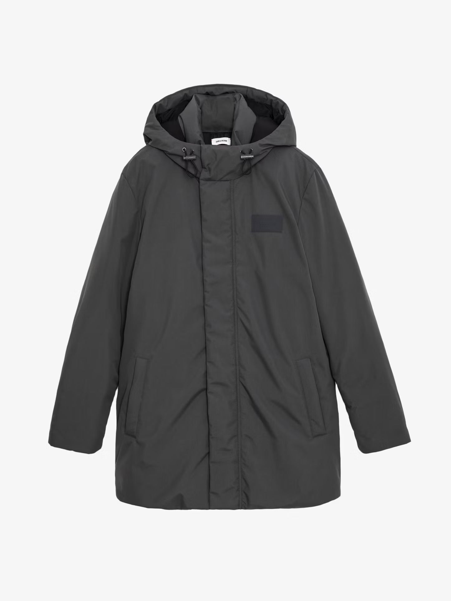 KOBEL COAT