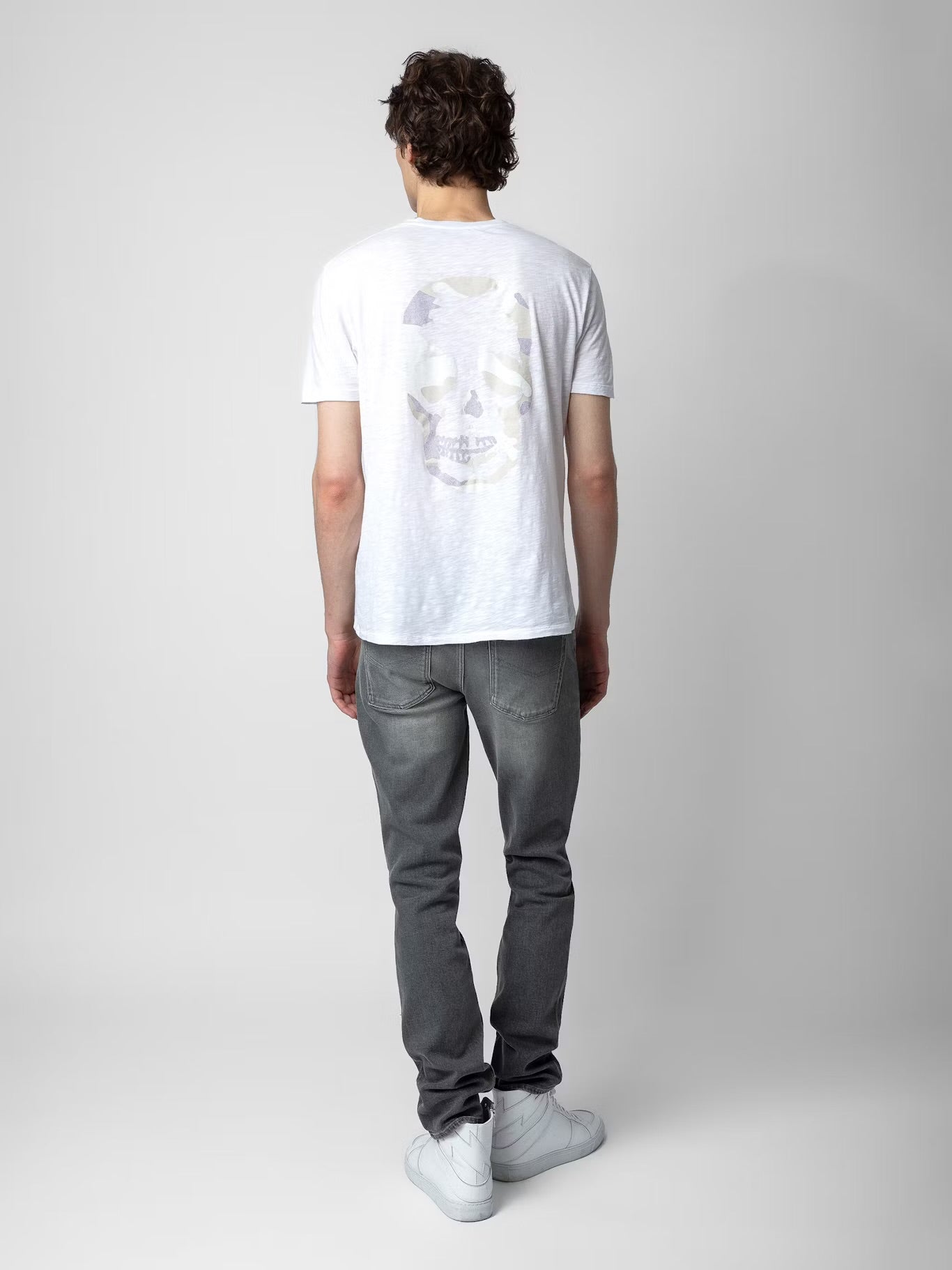 STOCKHOLM FLAMME ECO