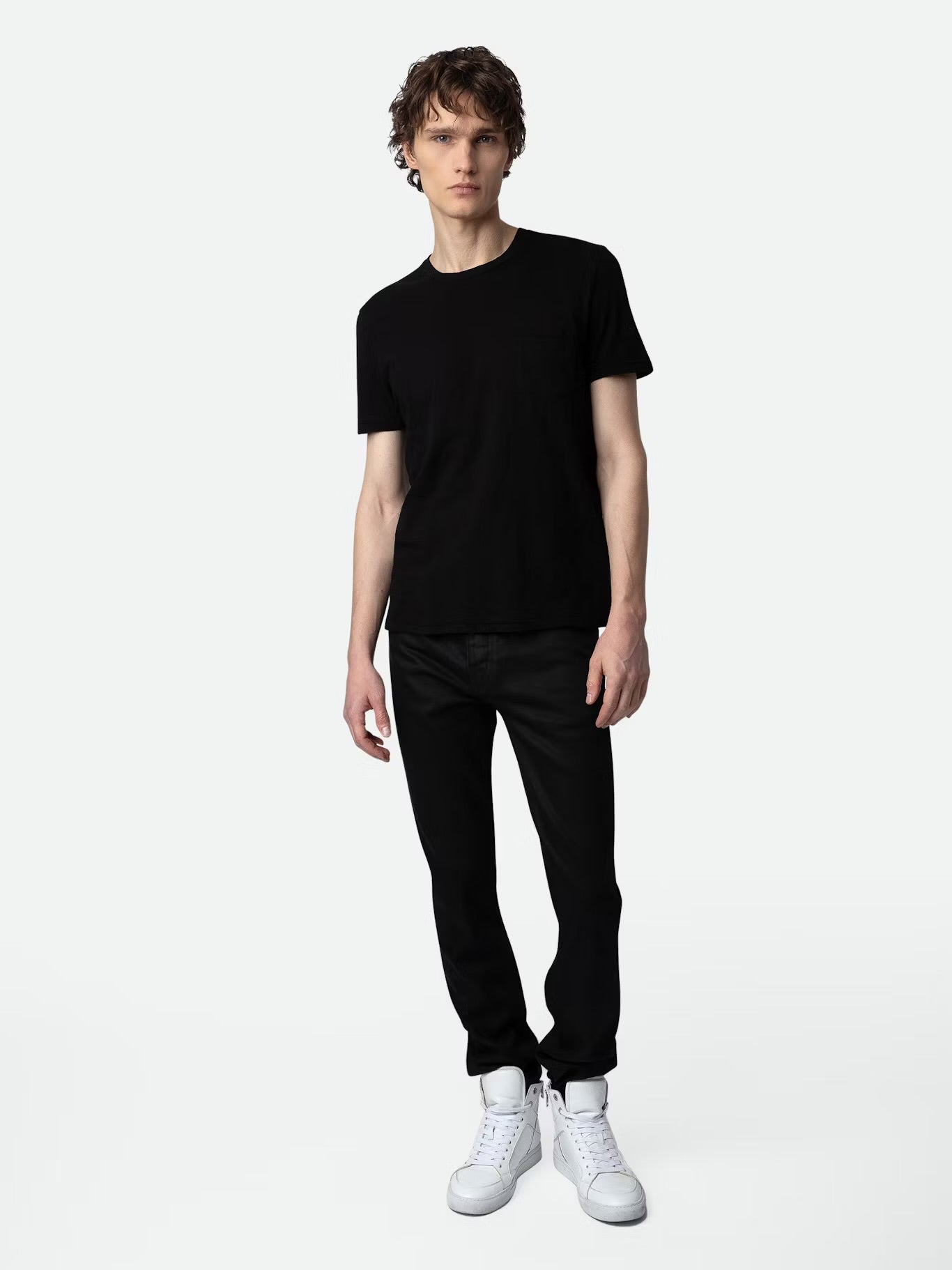 STOCKHOLM FLAMME ECO