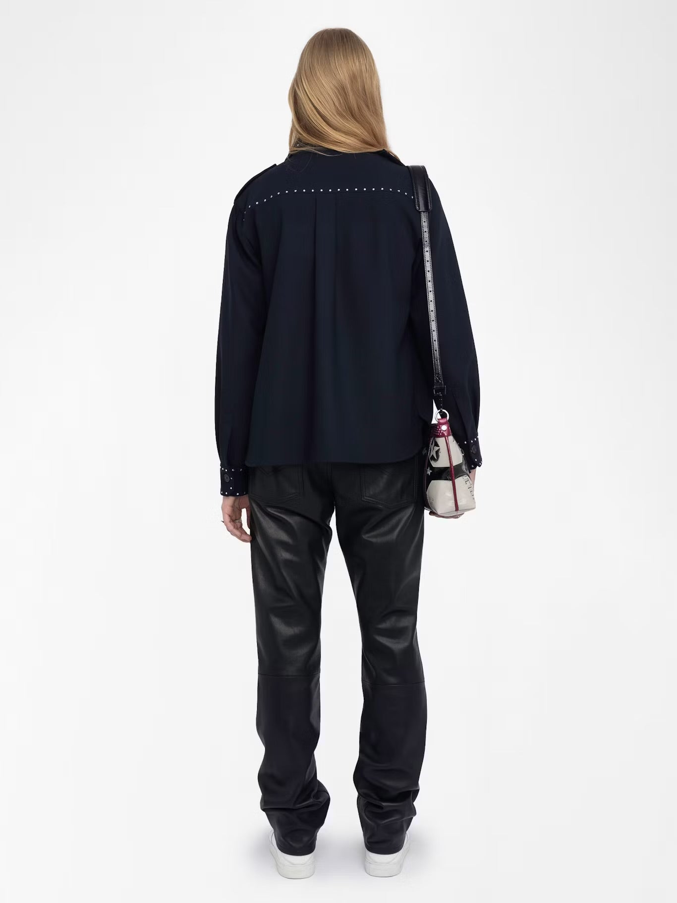 TASKAM TAILLEUR STRASS