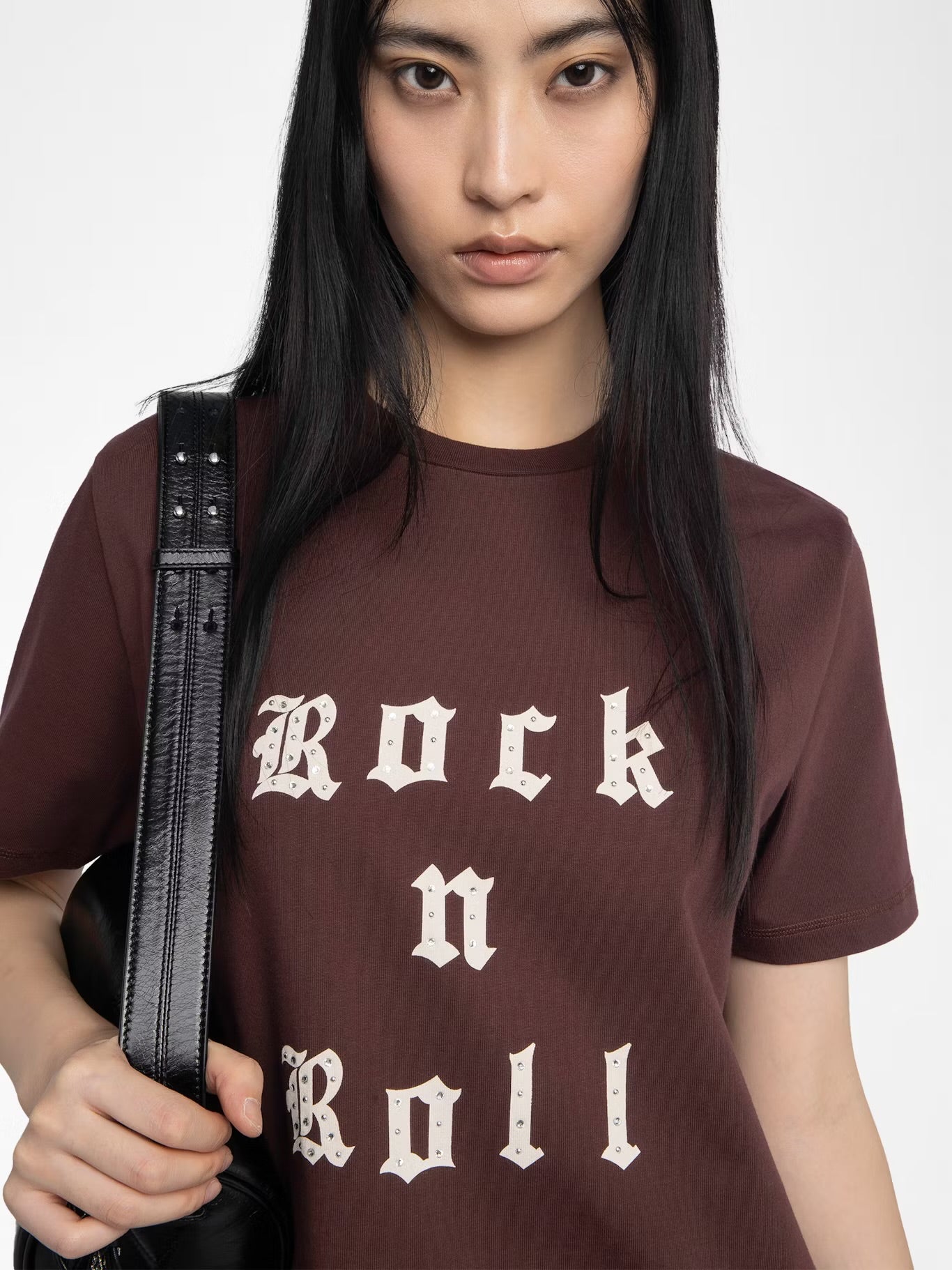 EDWIN TC ROCK N ROLL STRASS