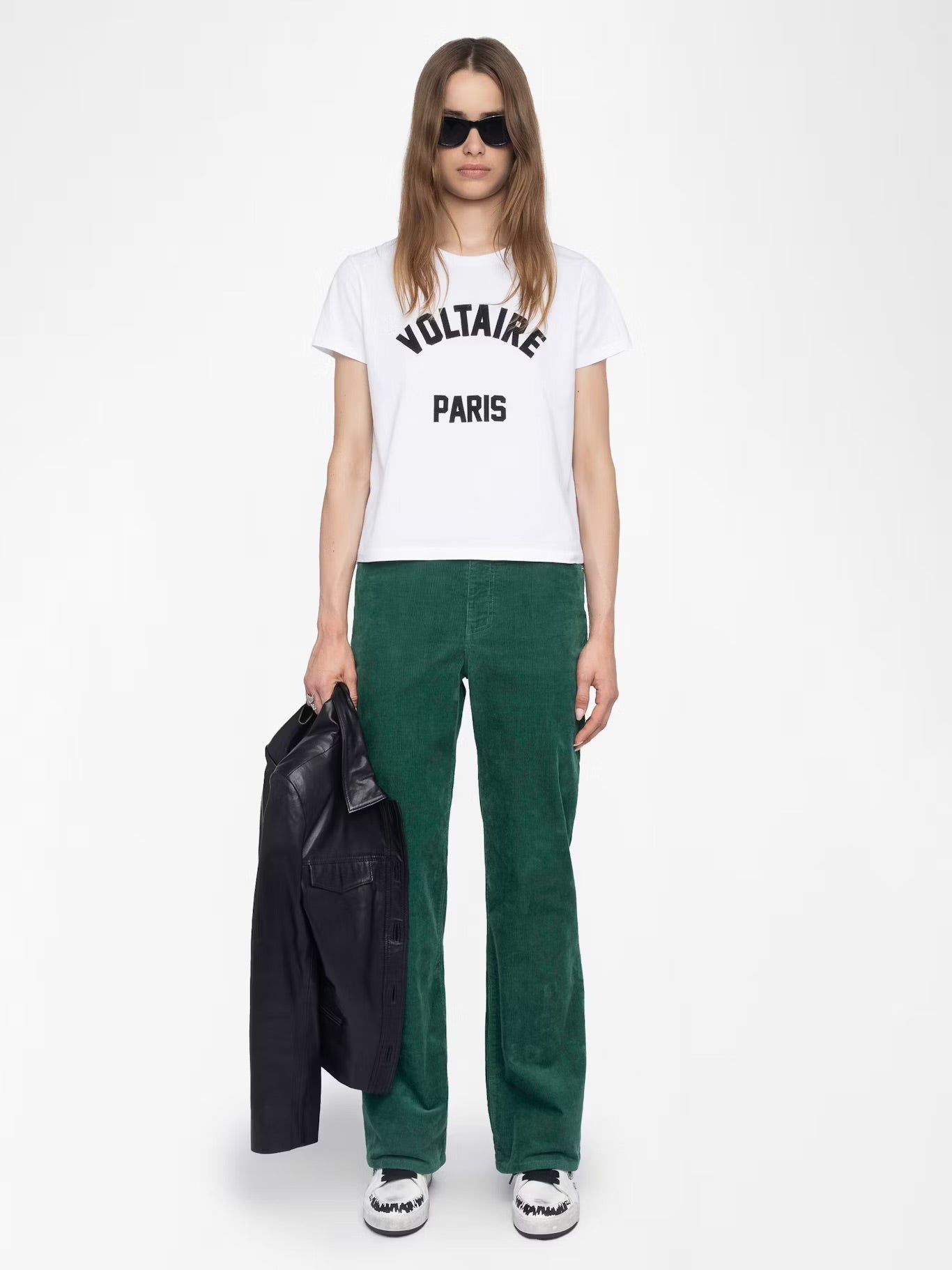 ALYS HC VOLTAIRE PARIS