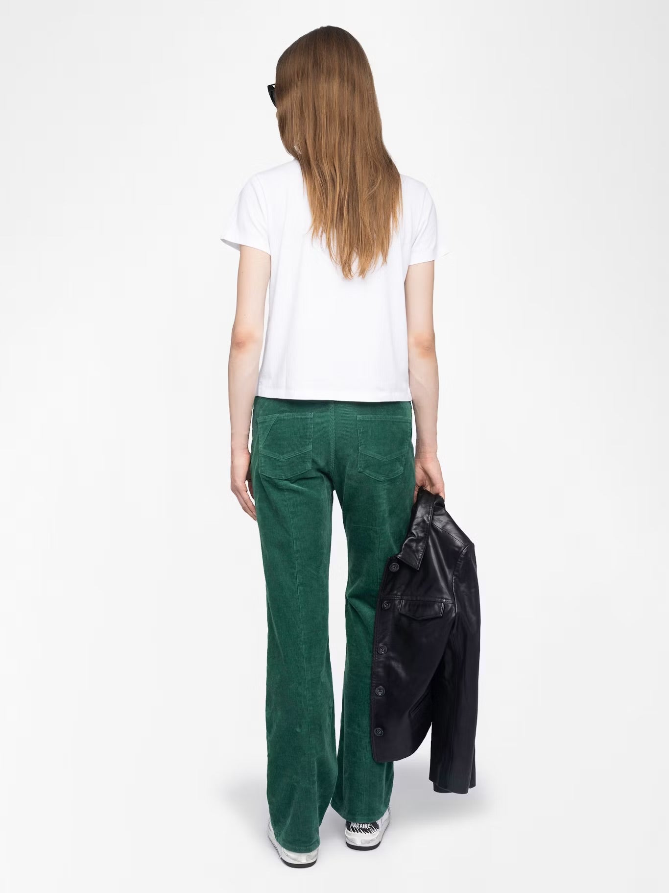 ALYS HC VOLTAIRE PARIS