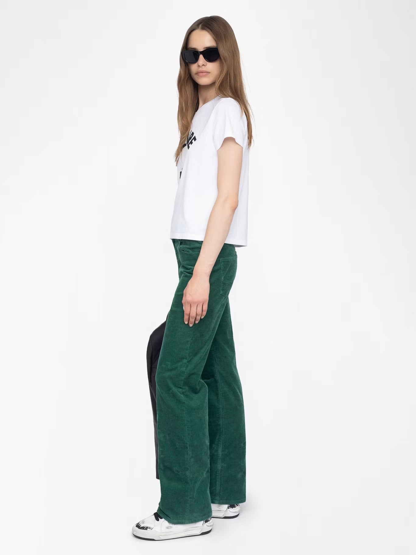 ALYS HC VOLTAIRE PARIS
