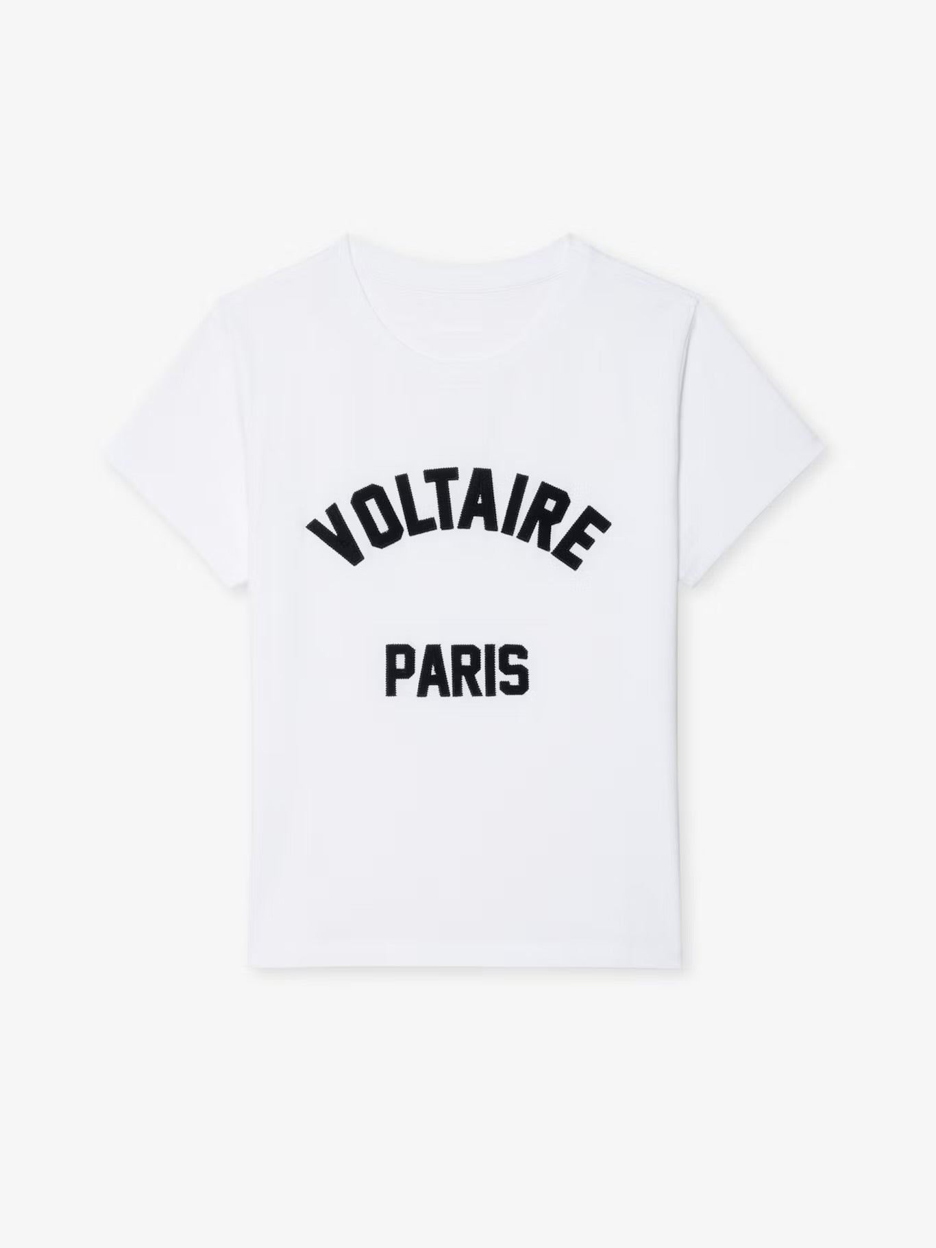 ALYS HC VOLTAIRE PARIS