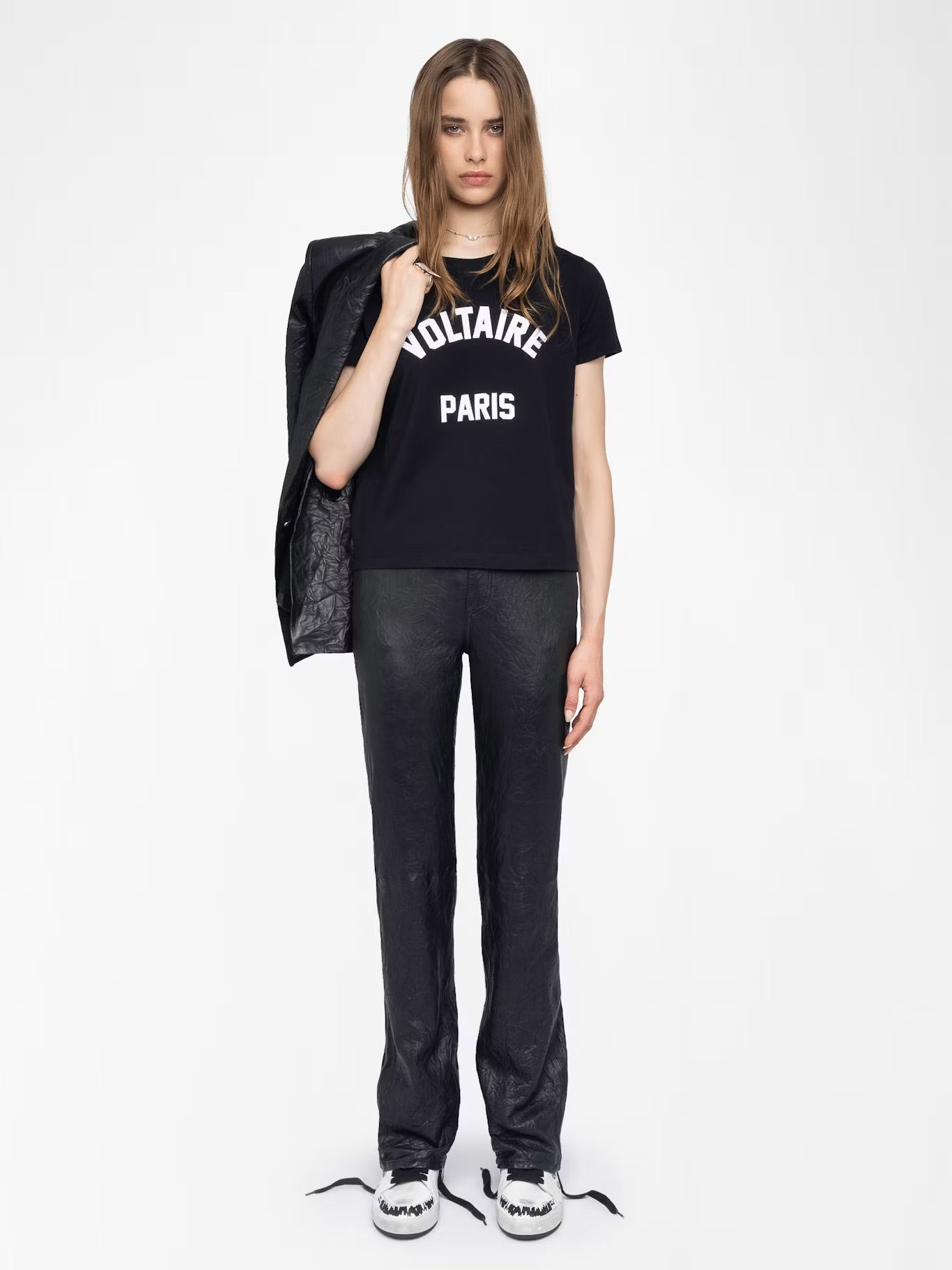 ALYS HC VOLTAIRE PARIS