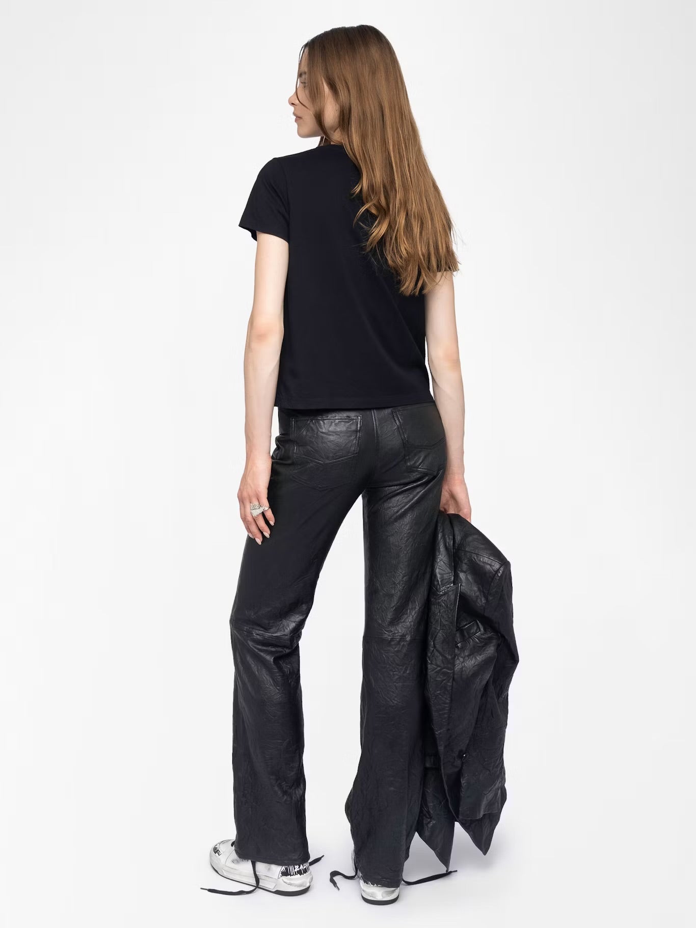 ALYS HC VOLTAIRE PARIS