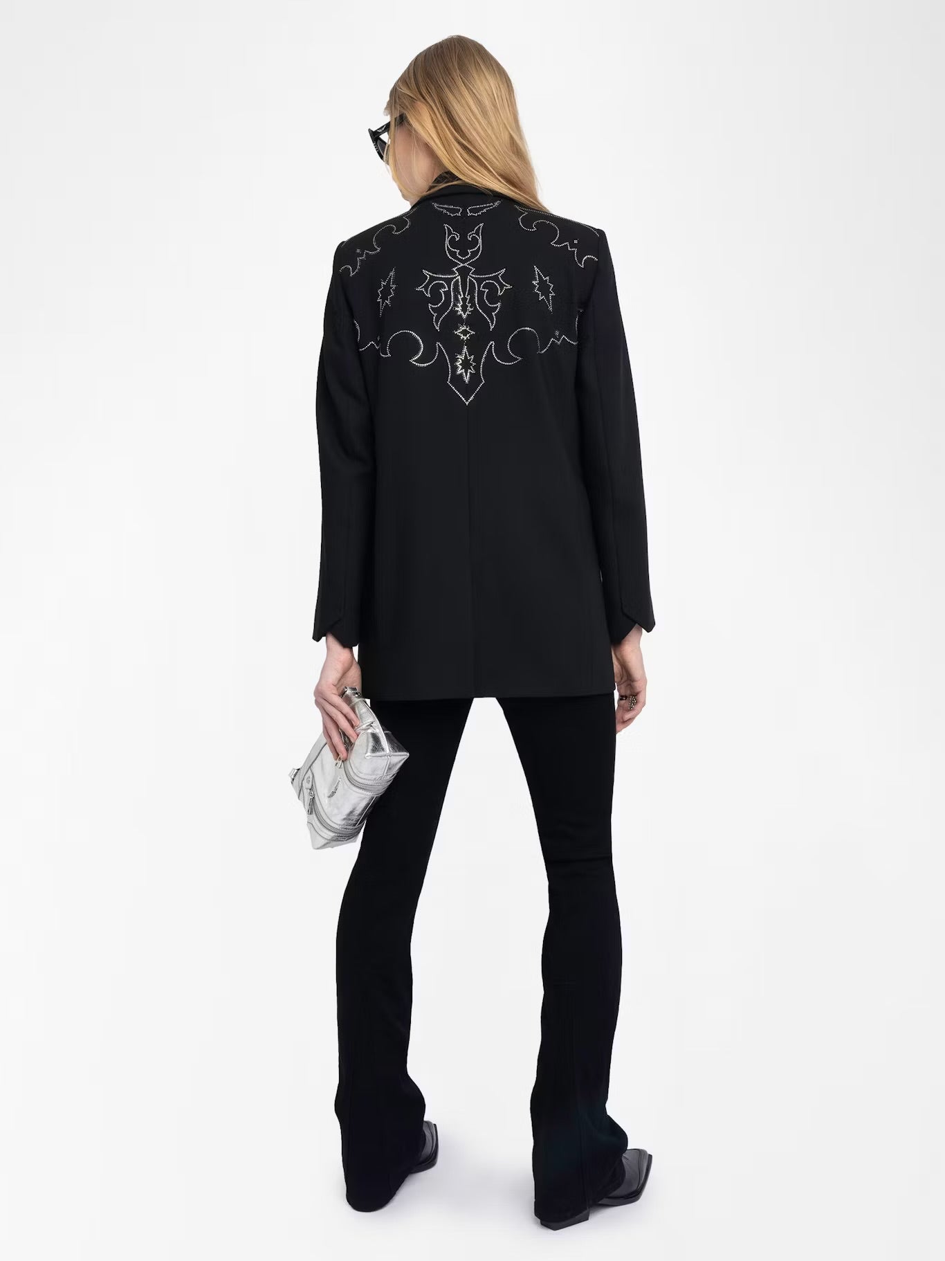 VIVA STRASS WESTERN