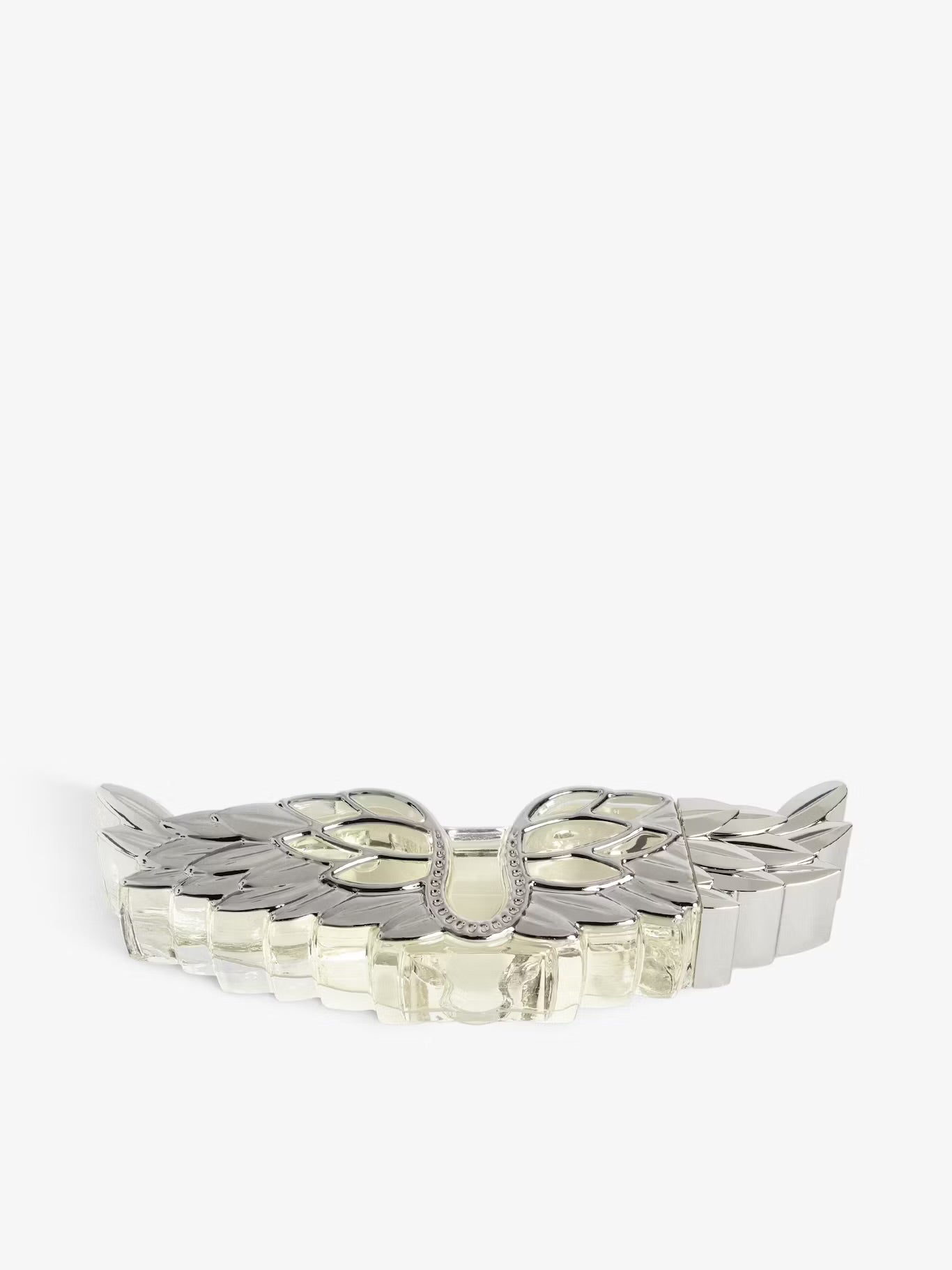 ZADIG EDP 90ML