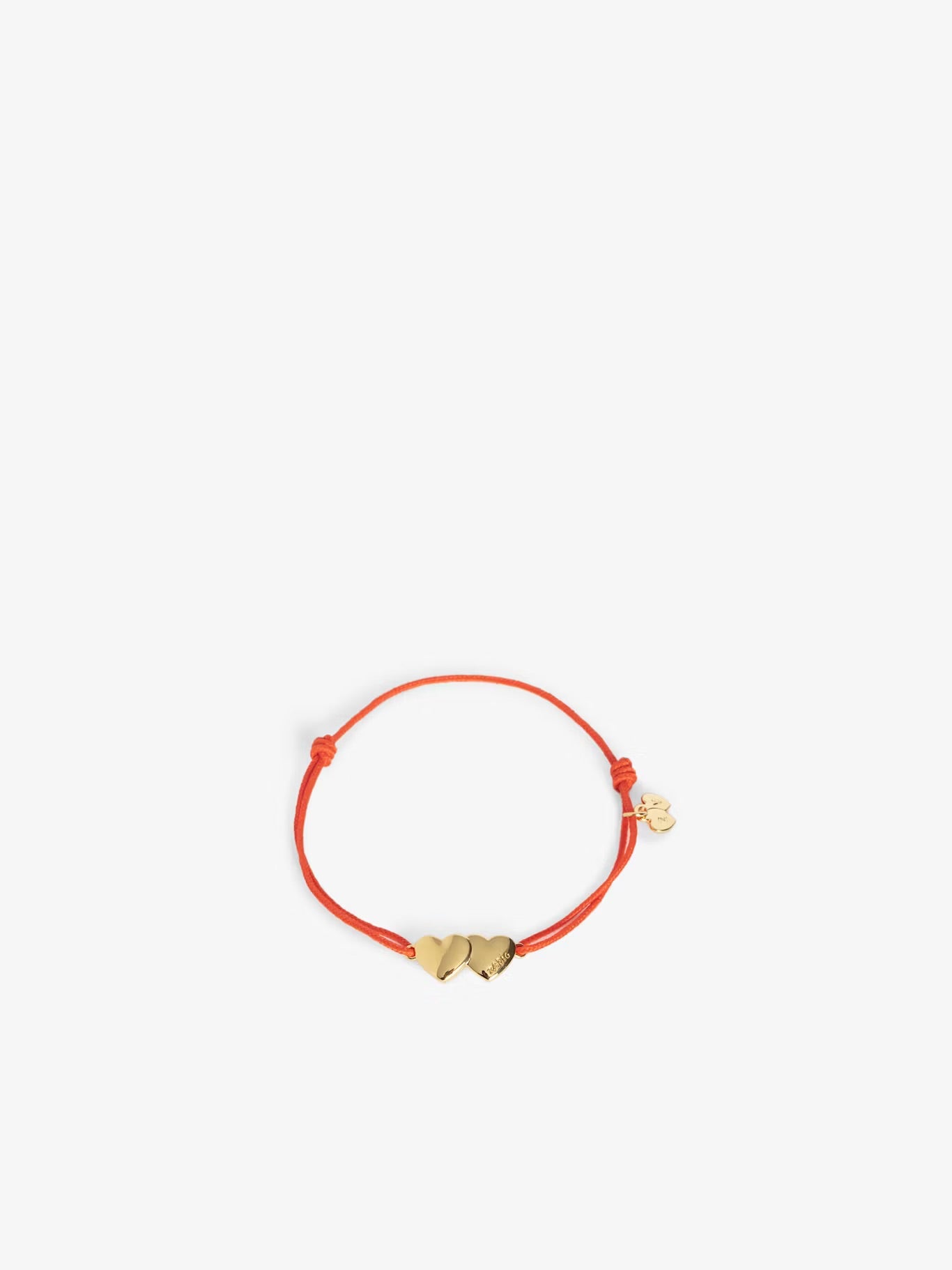 ZADIG LINK HEART