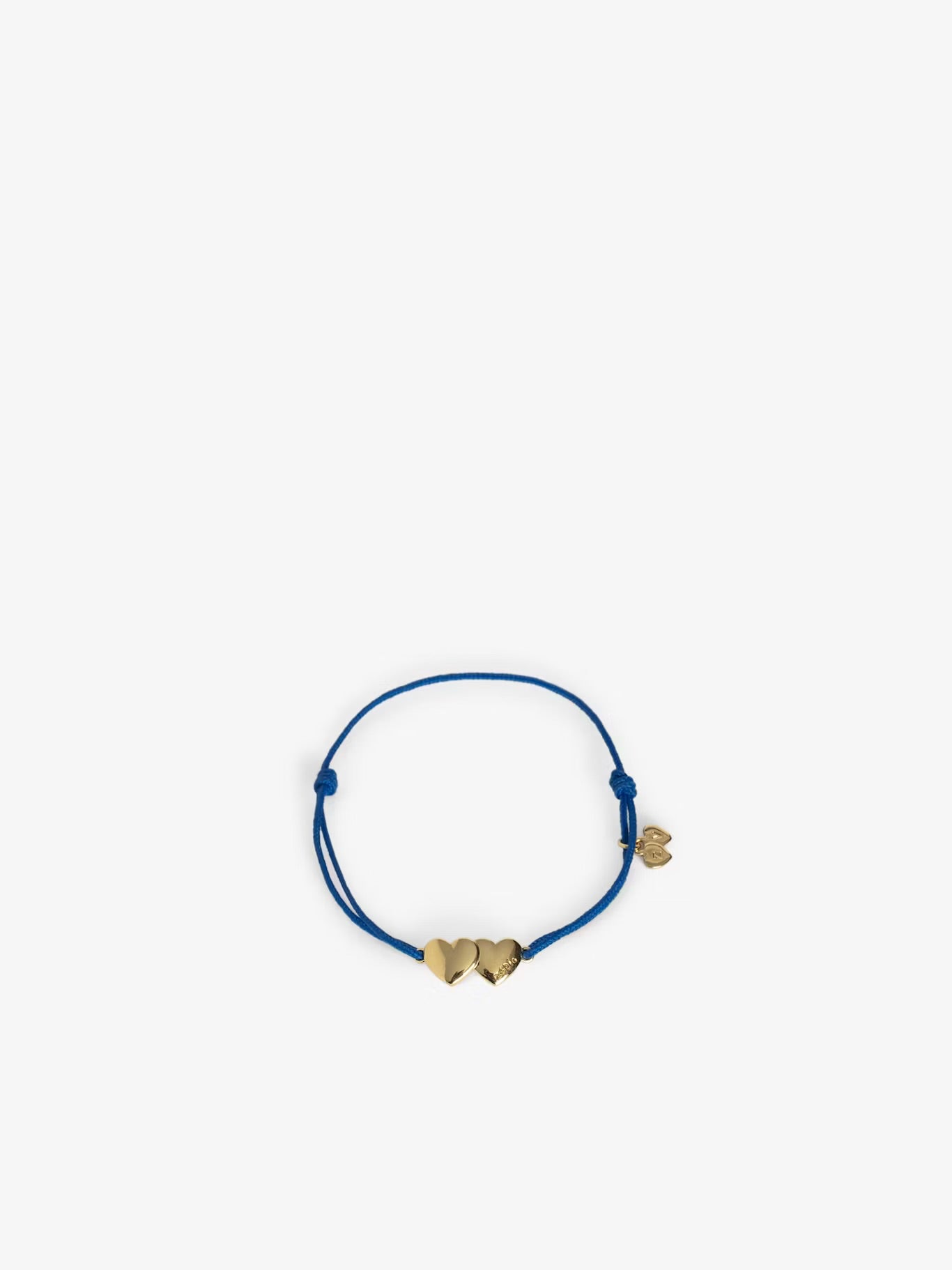 ZADIG LINK HEART