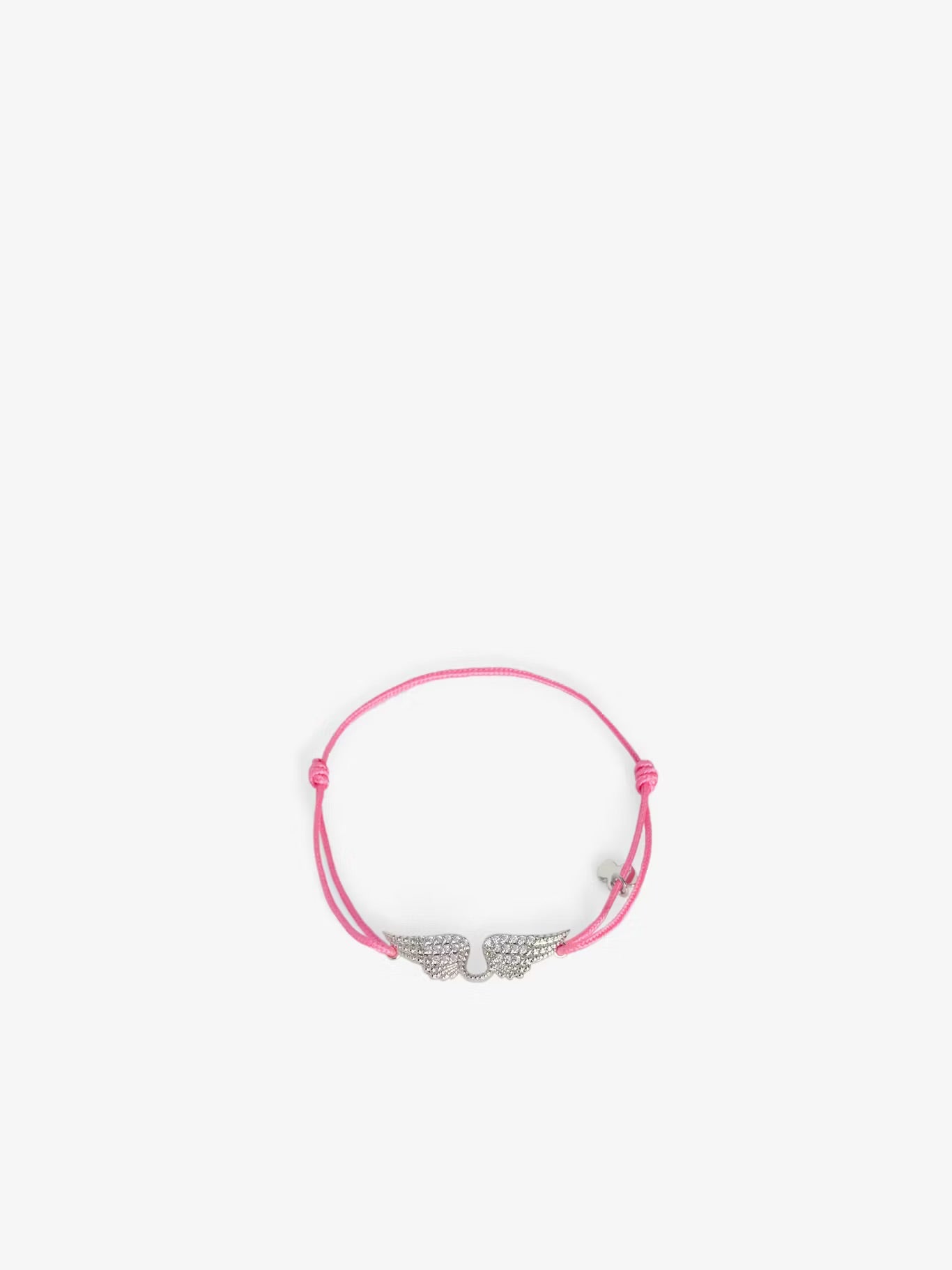 ZADIG LINK ROCK