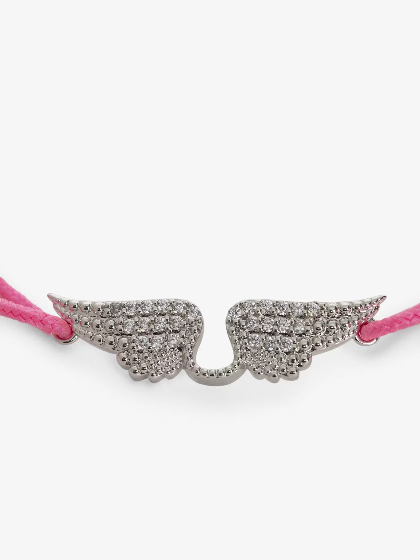 ZADIG LINK ROCK