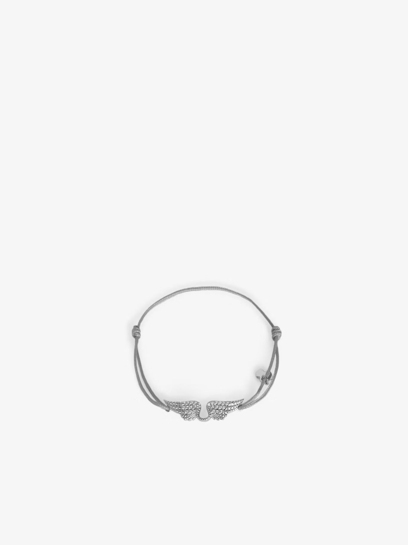 ZADIG LINK ROCK