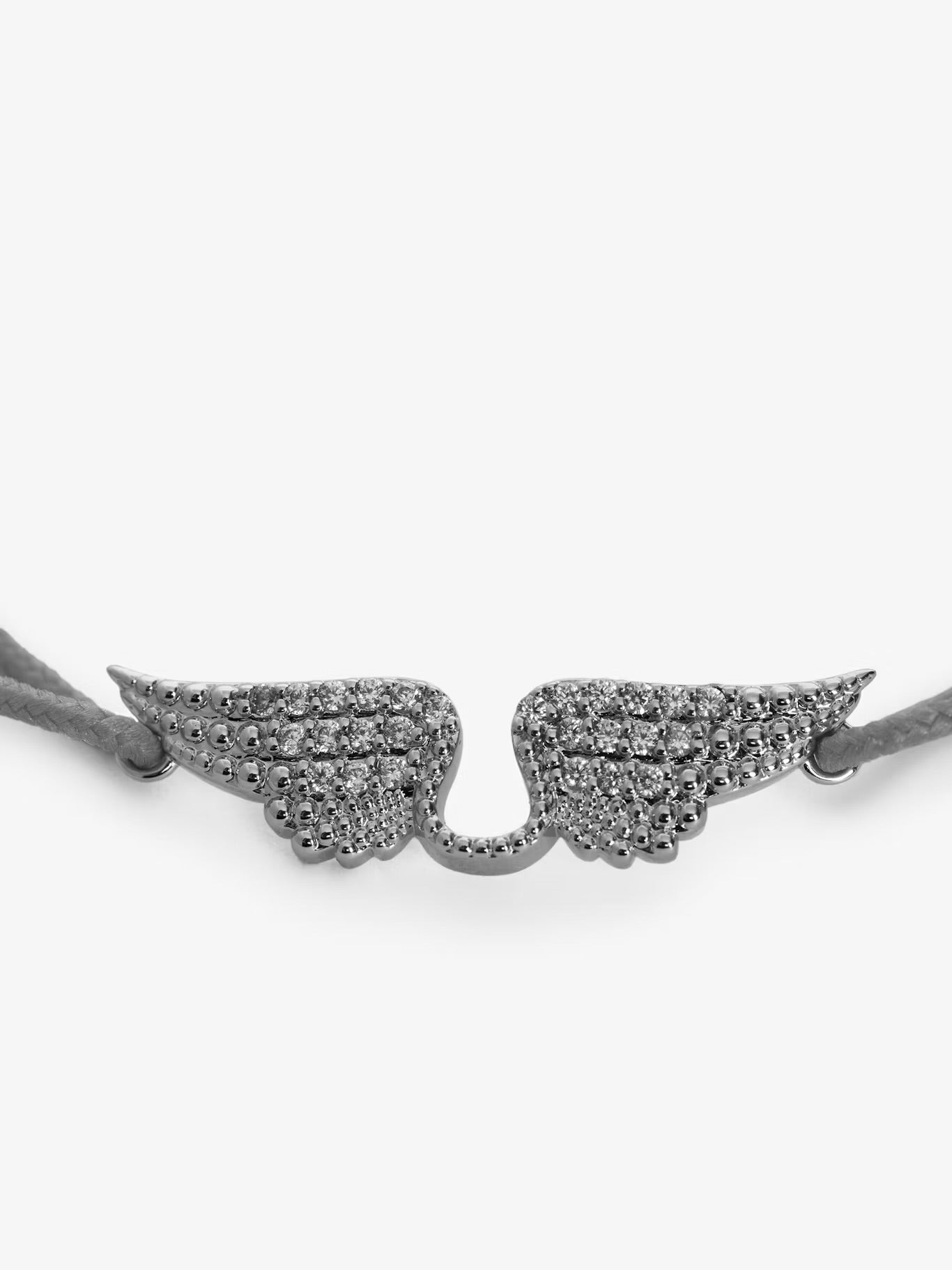 ZADIG LINK ROCK
