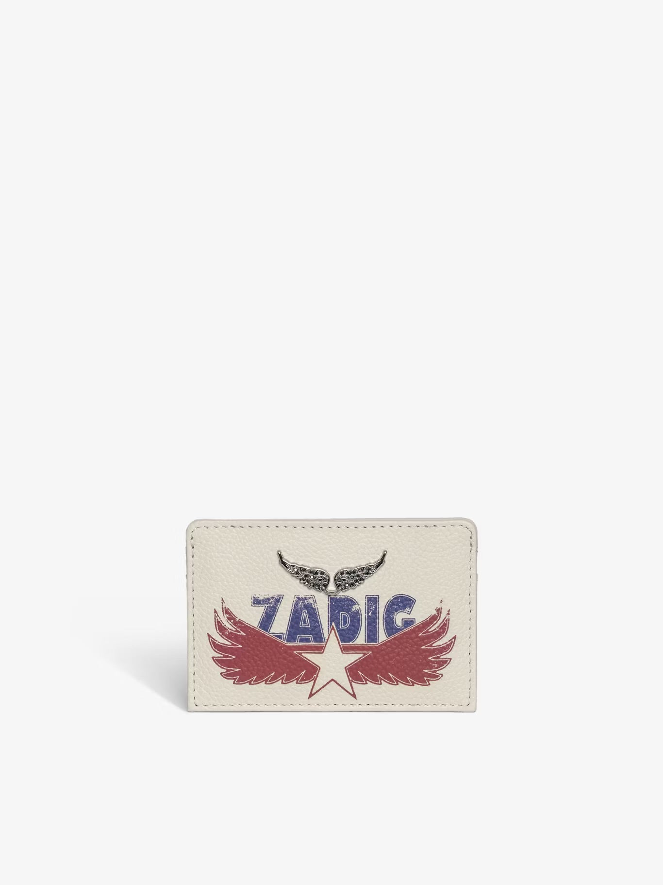 ZV PASS GL AMERICA
