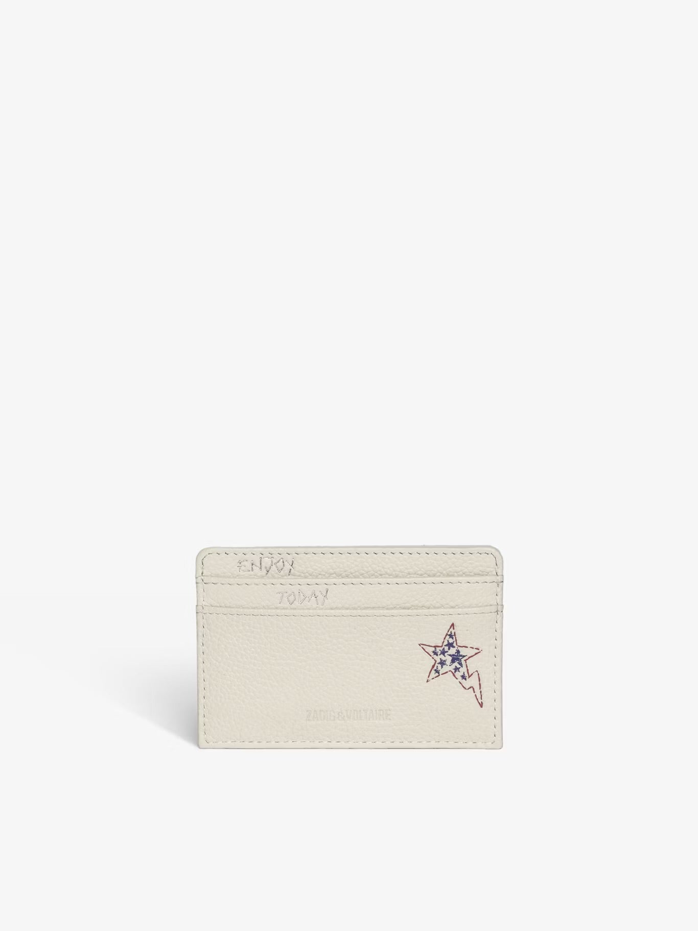 ZV PASS GL AMERICA