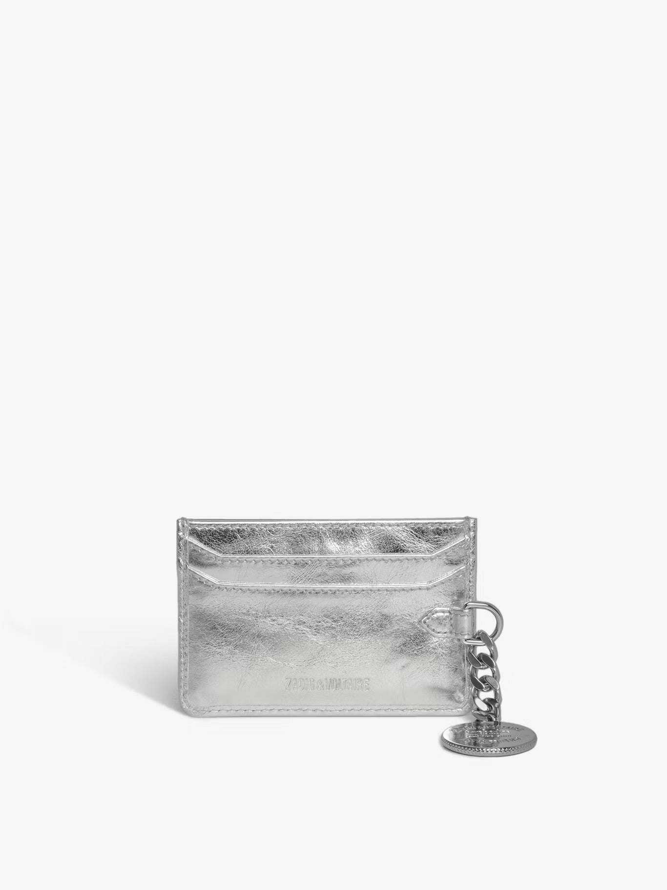 SUNNY PASS VINTAGE METAL