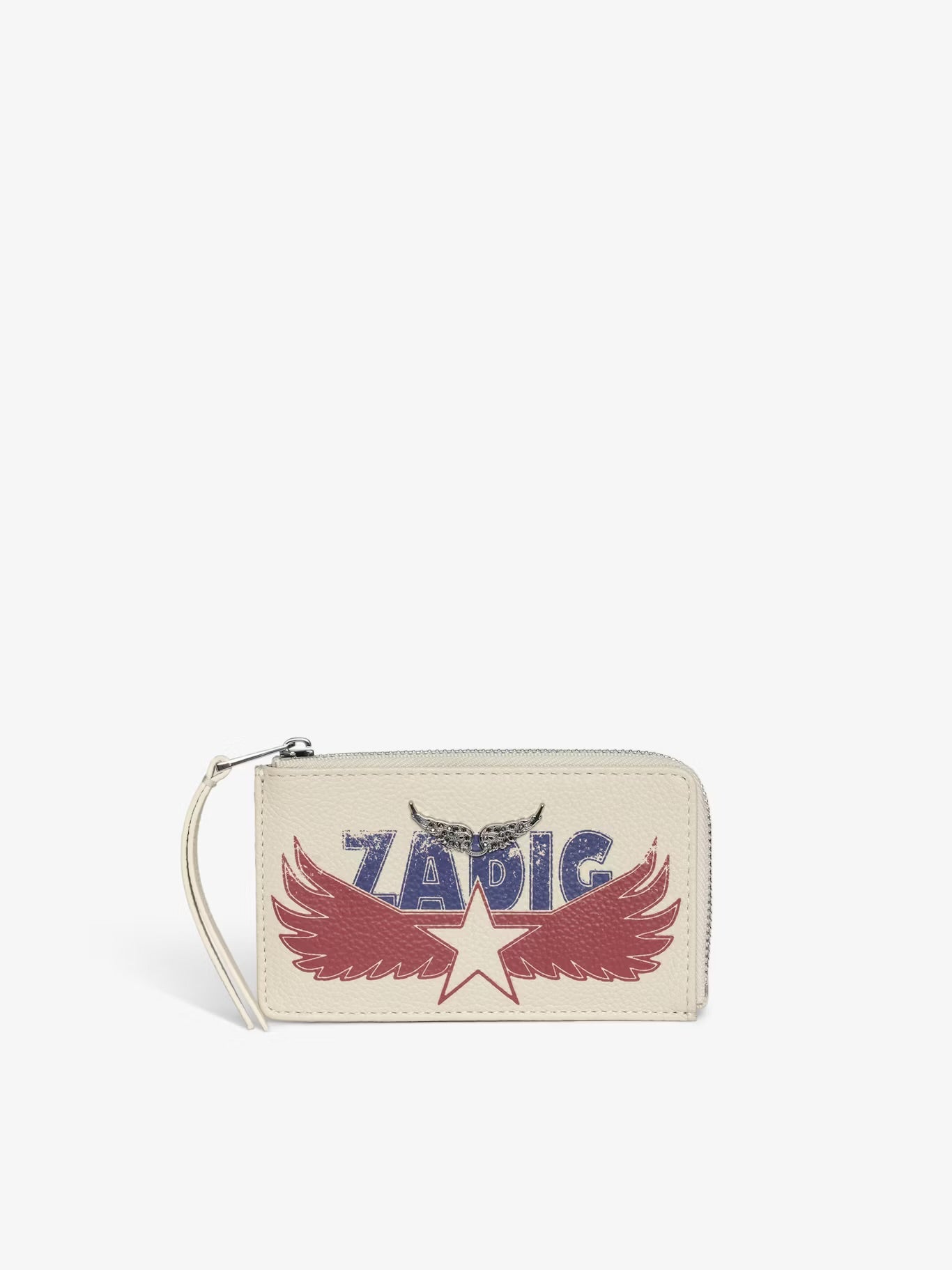 ZV CARD GL AMERICA