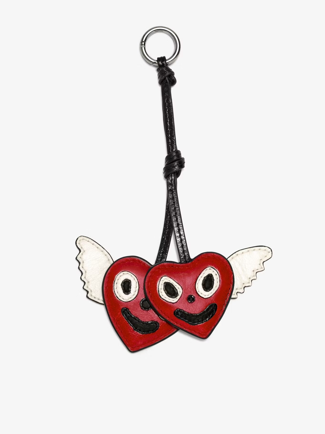 LOVE CHERRY VINTAGE PA