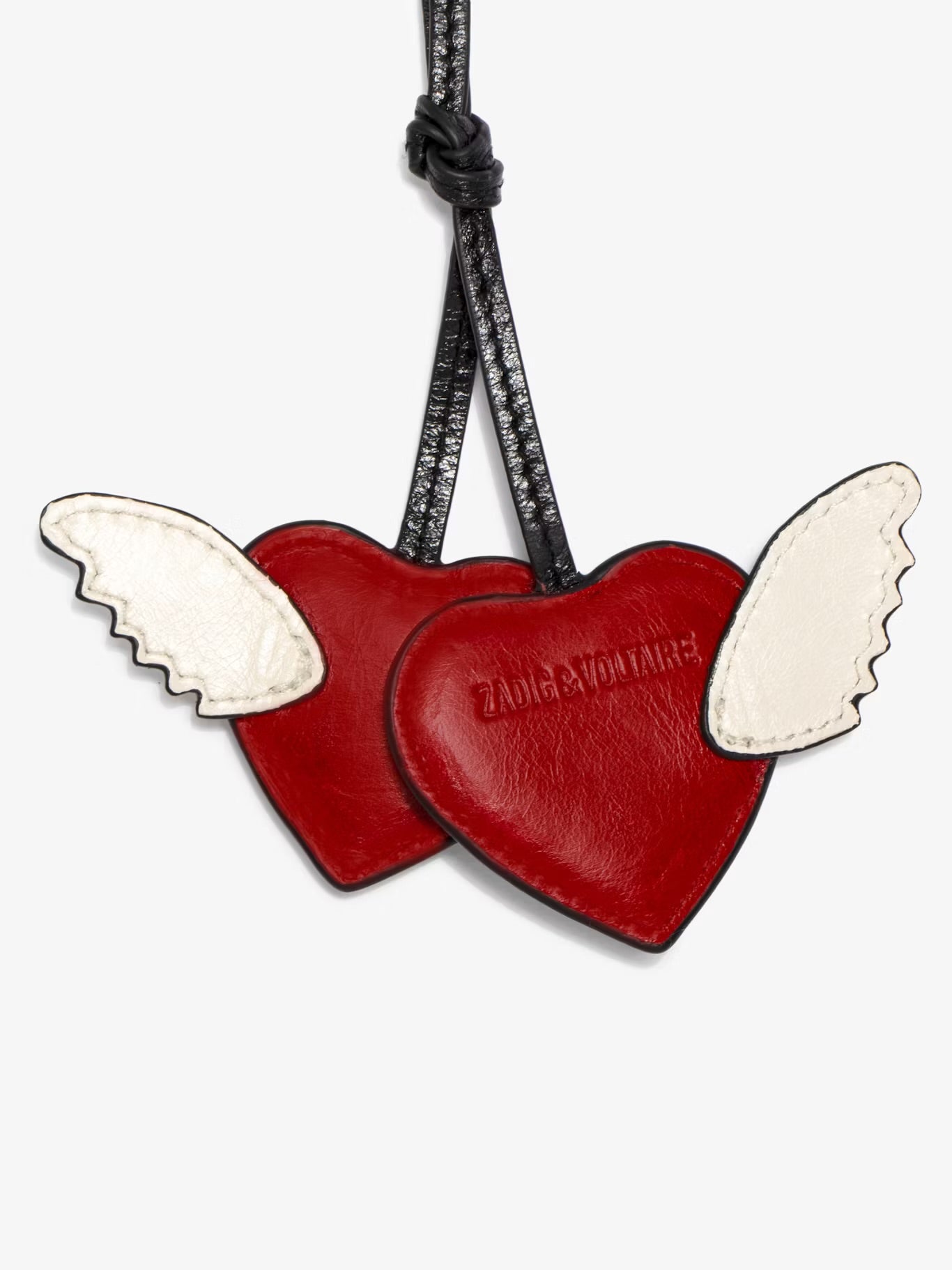 LOVE CHERRY VINTAGE PA