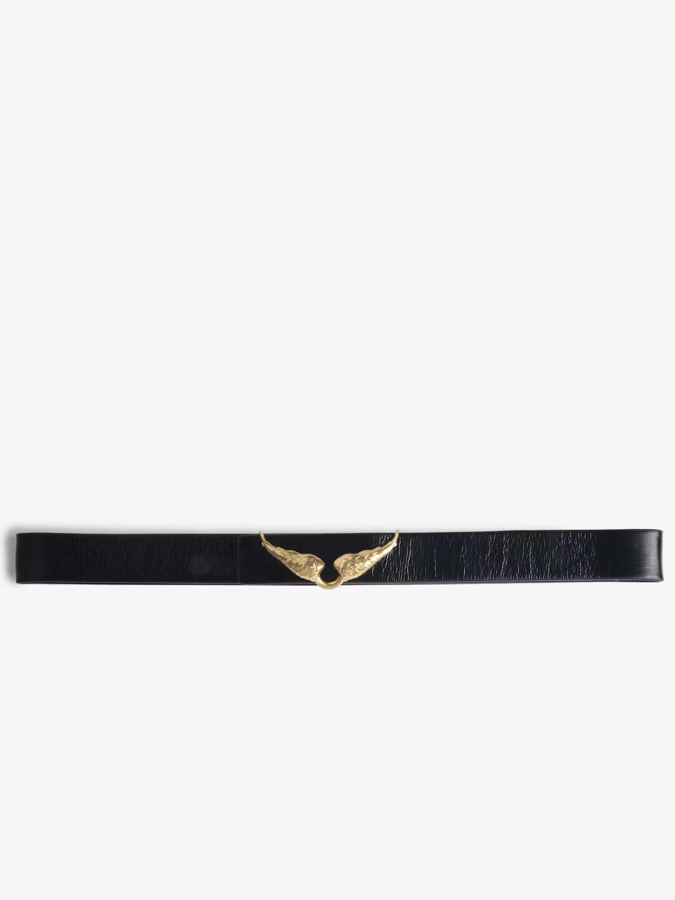 ROCK REVERSIBLE 30MM VINTAGE