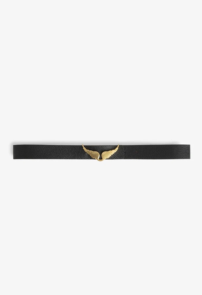 ROCK REVERSIBLE 30MM PUNK