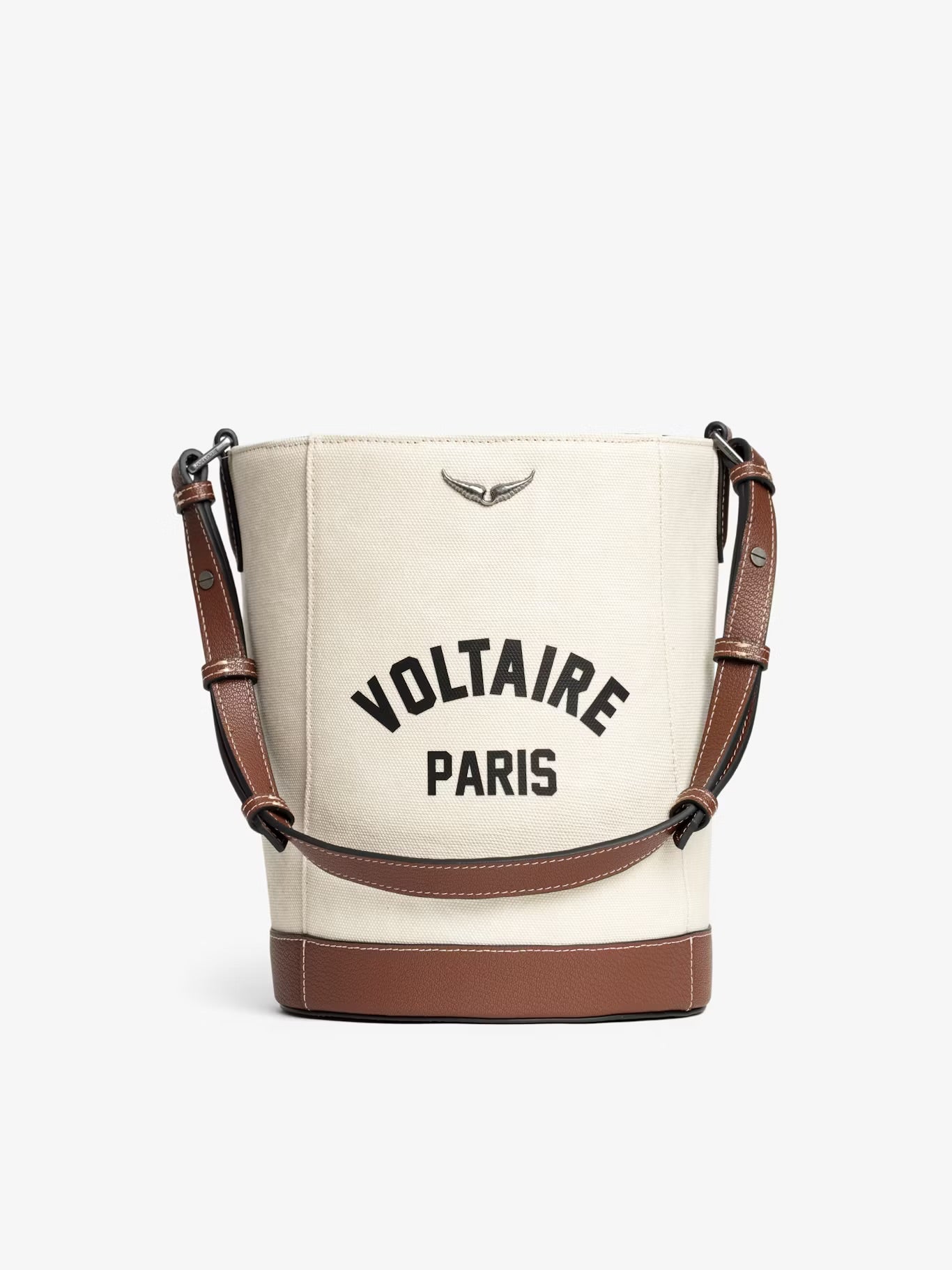 Z BUCKET VOLTAIRE