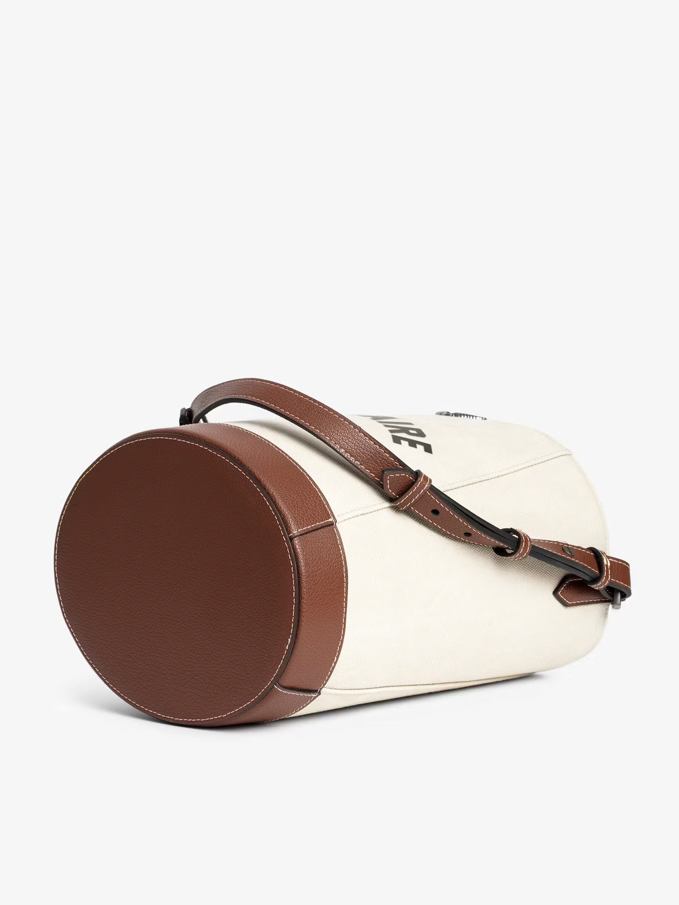 Z BUCKET VOLTAIRE