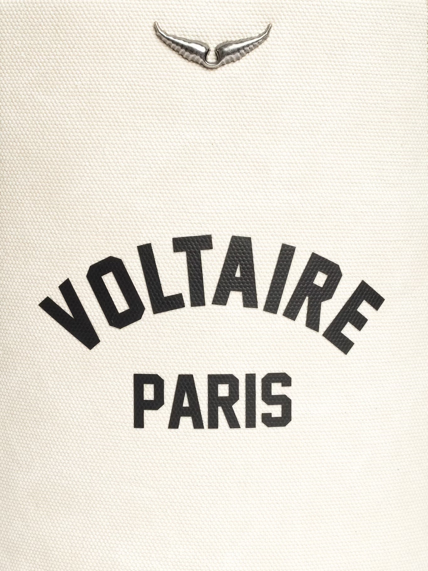 Z BUCKET VOLTAIRE