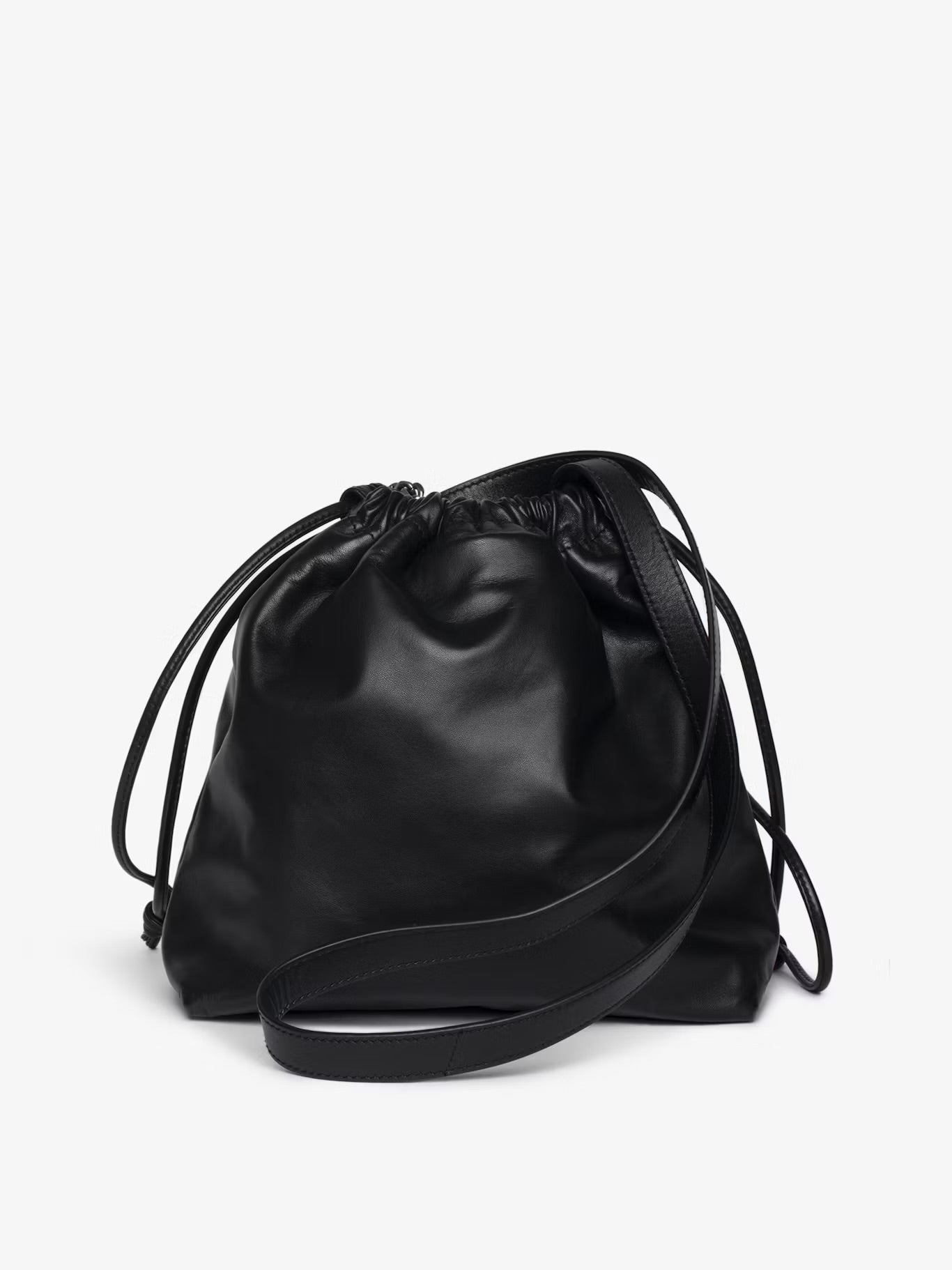 ROCK TODAY SMOOTH LAMBSKIN