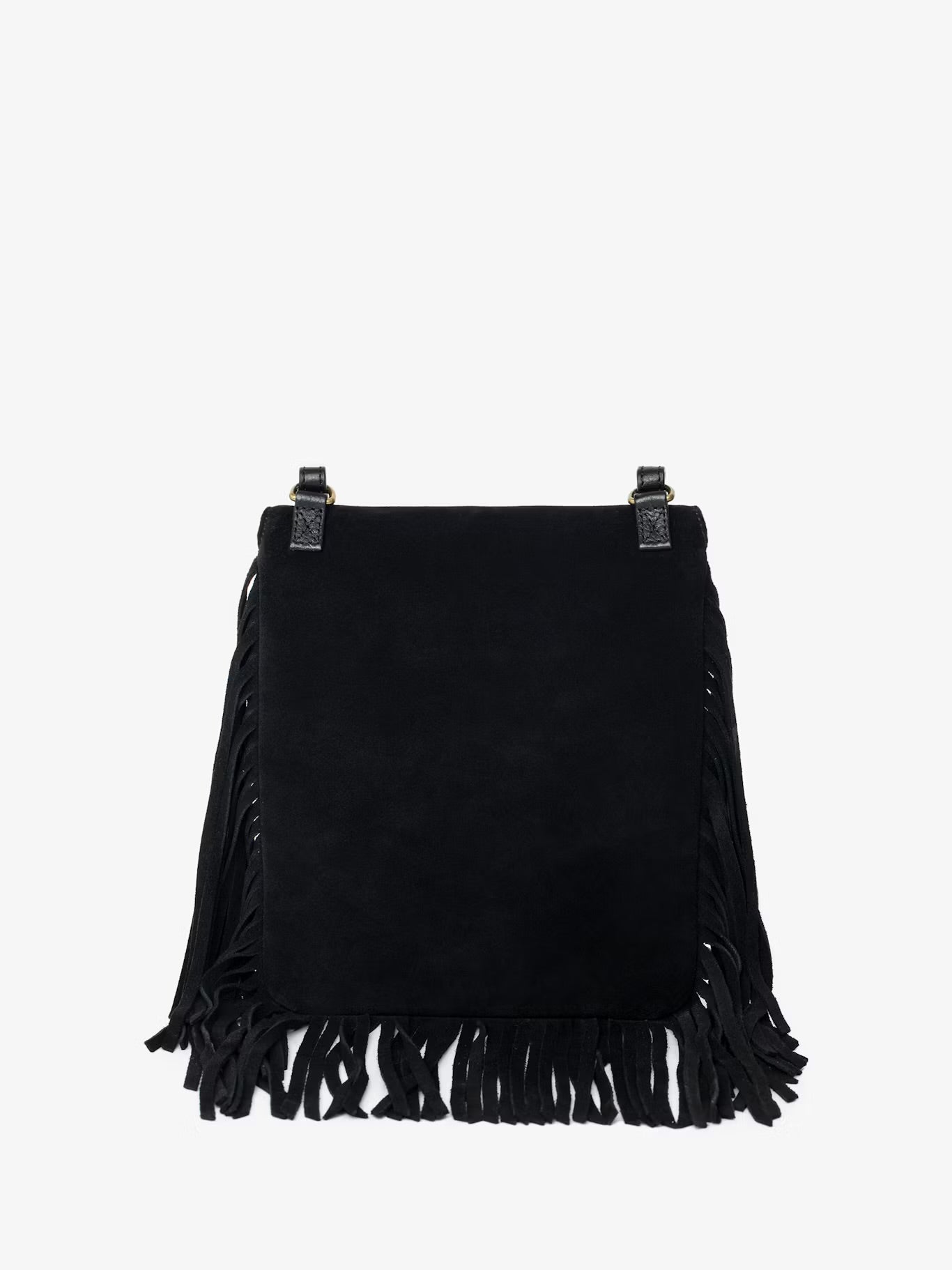 ROCKSON NANO SUEDE