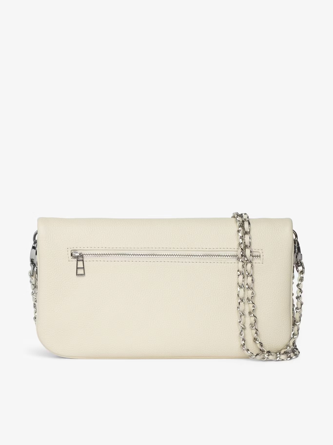 ROCK GRAINED LEATHER AMERICA