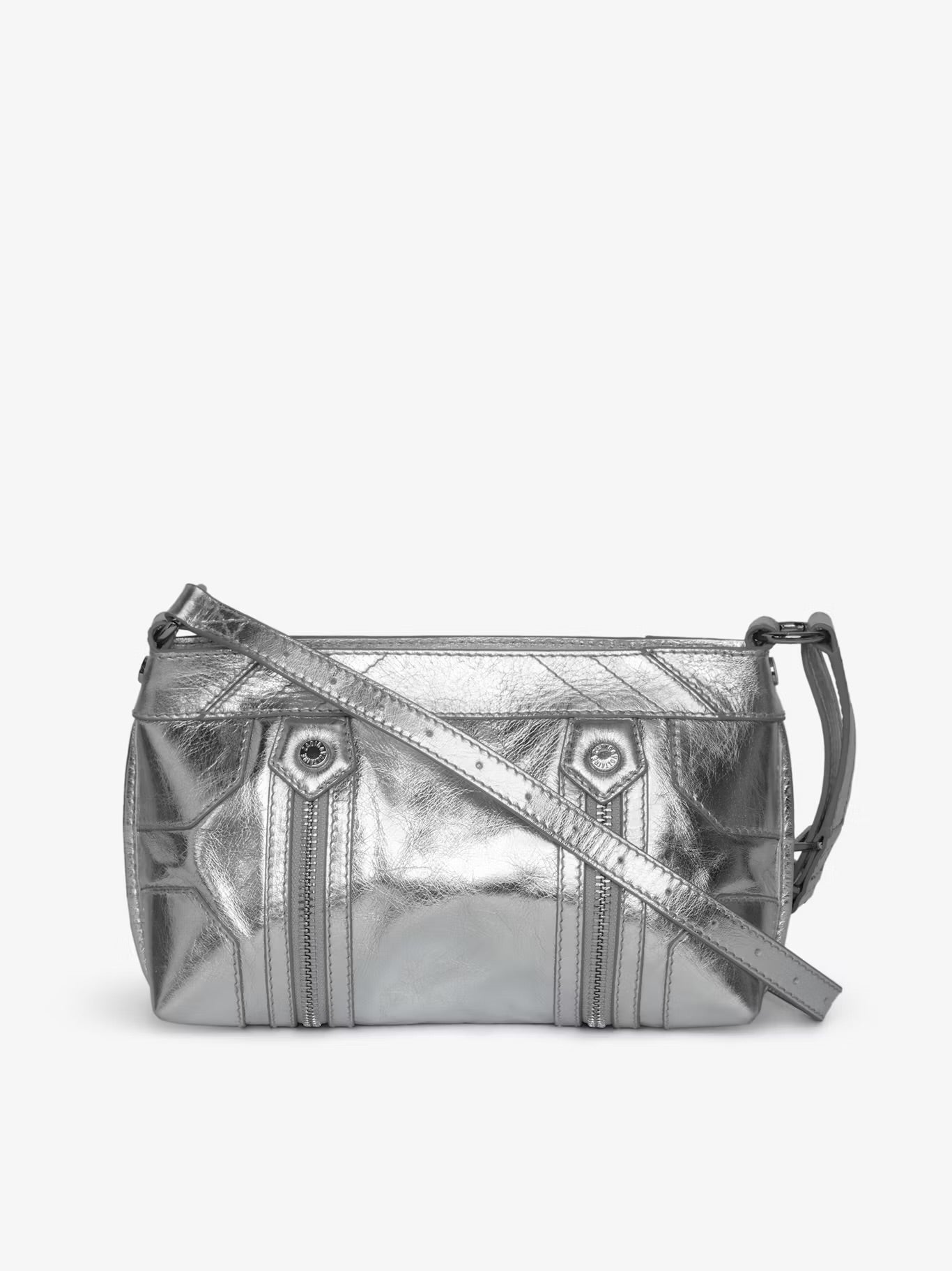 SUNNY MOOD VINTAGE METAL