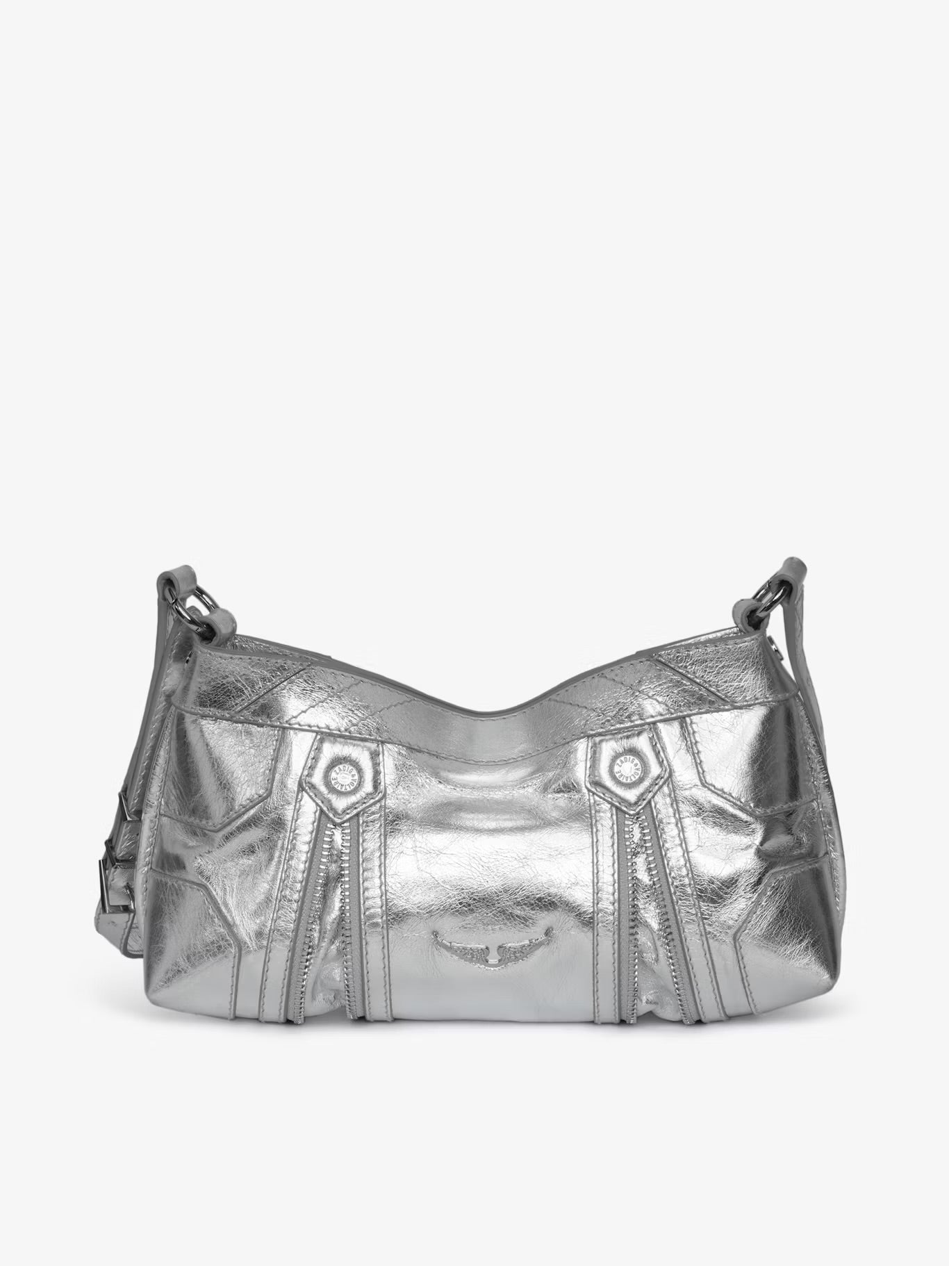 SUNNY MOOD VINTAGE METAL