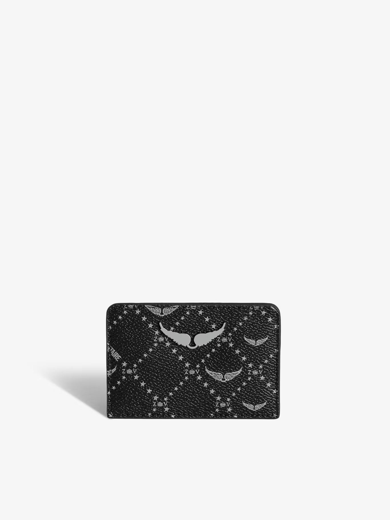 ZV PASS MONOGRAM