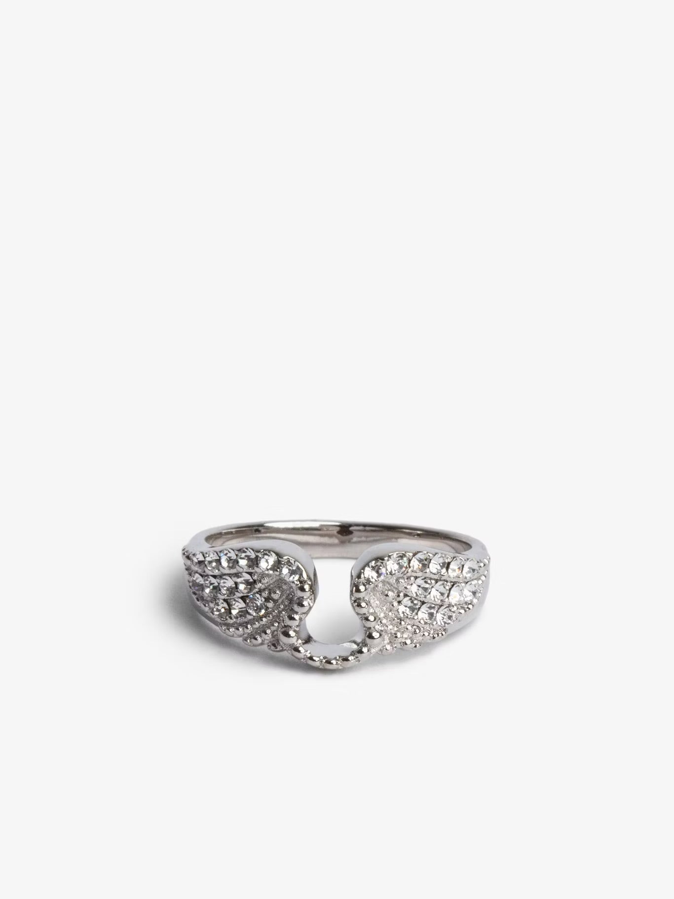 ROCK RING