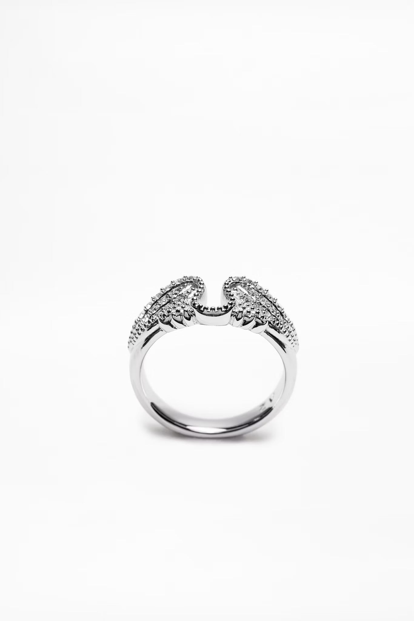 ROCK RING